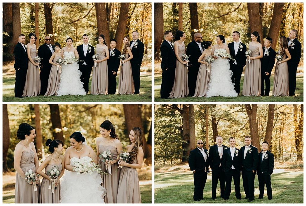 traditions-at-the-glen-syracuse-wedding-photographer-35
