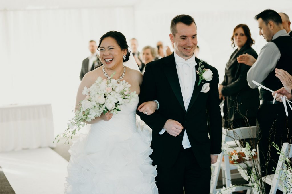 traditions at the glen, syracuse wedding photographer