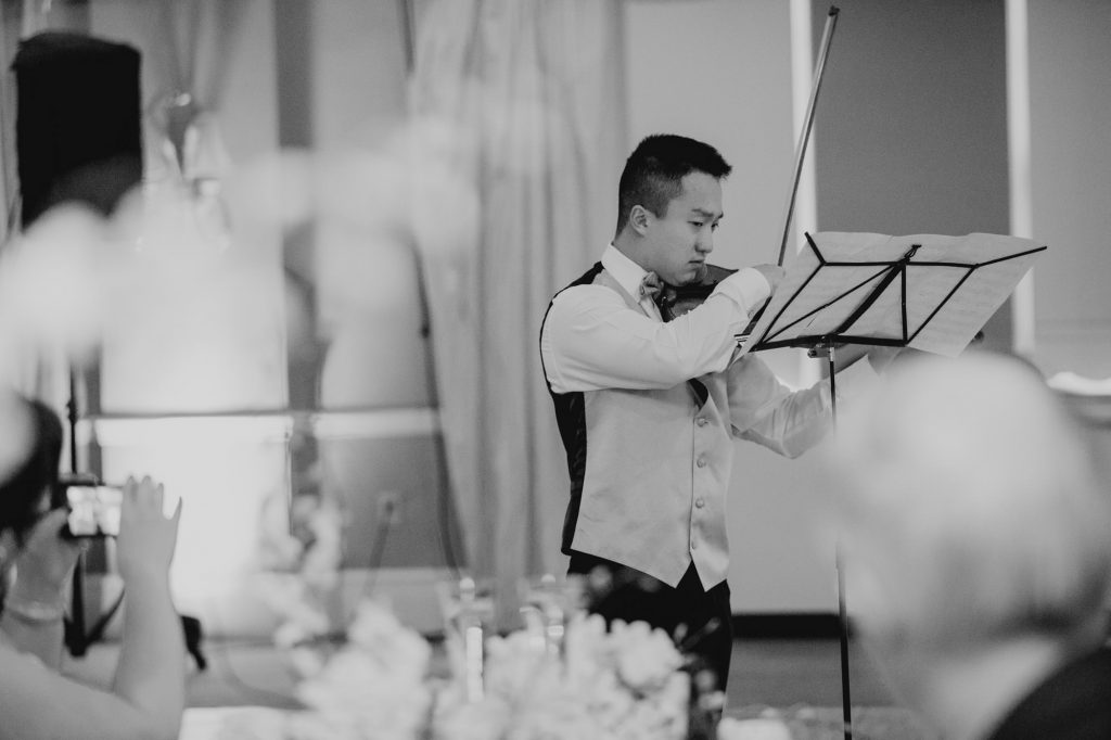 traditions at the glen, syracuse wedding photographer
