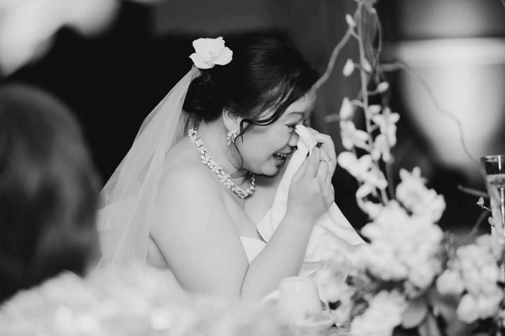 traditions at the glen, syracuse wedding photographer