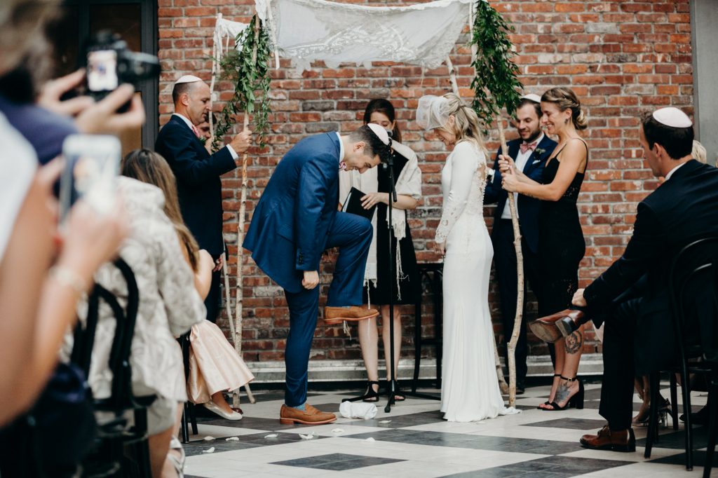 nyc-wedding-engagement-photos-session-photographer