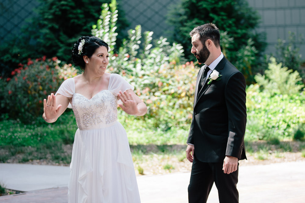 Wedding At Disney World Orlando Disney Hair And Makeup Artist