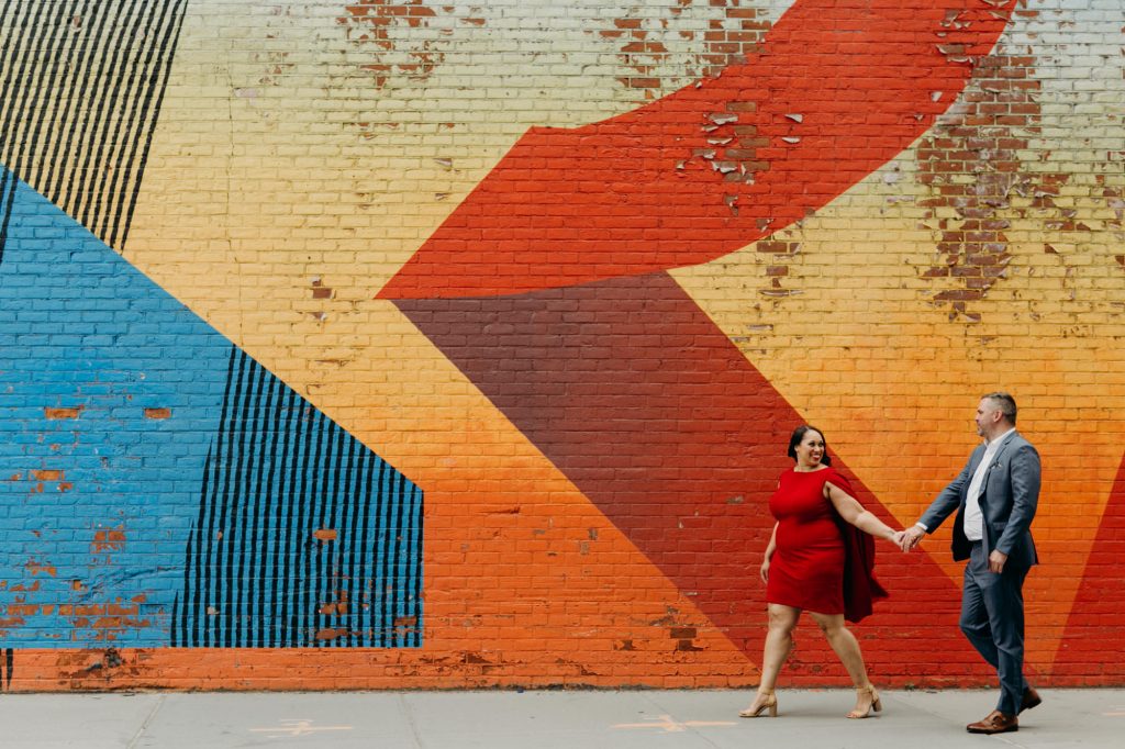 dumbo-waterfront-brooklyn-engagement-photos