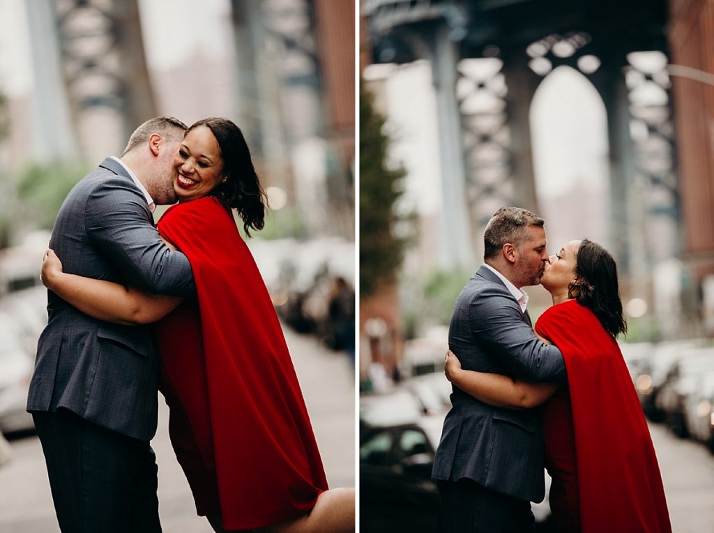 dumbo-waterfront-brooklyn-engagement-photos