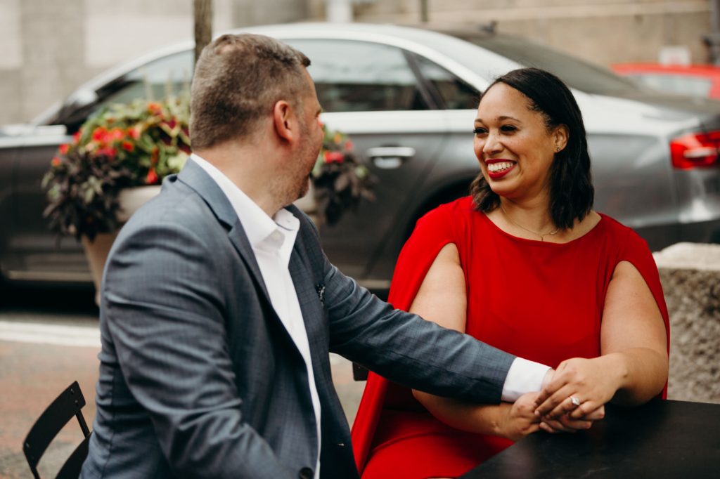 dumbo-waterfront-brooklyn-engagement-photos