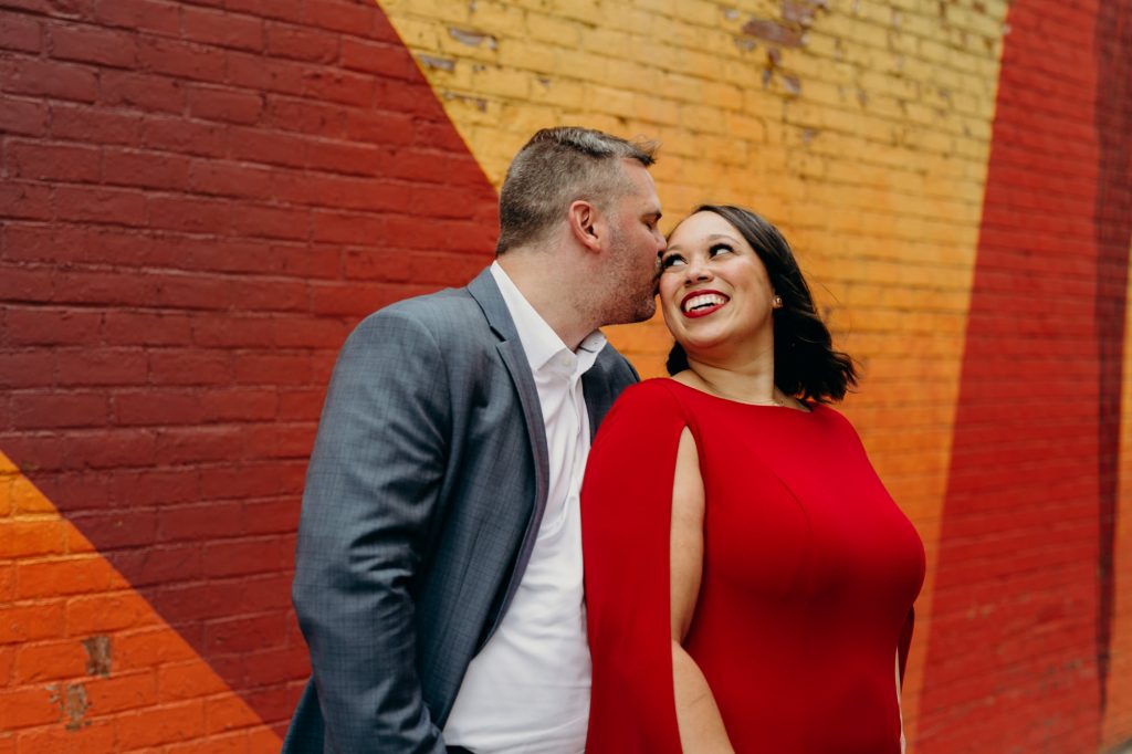 dumbo-waterfront-brooklyn-engagement-photos