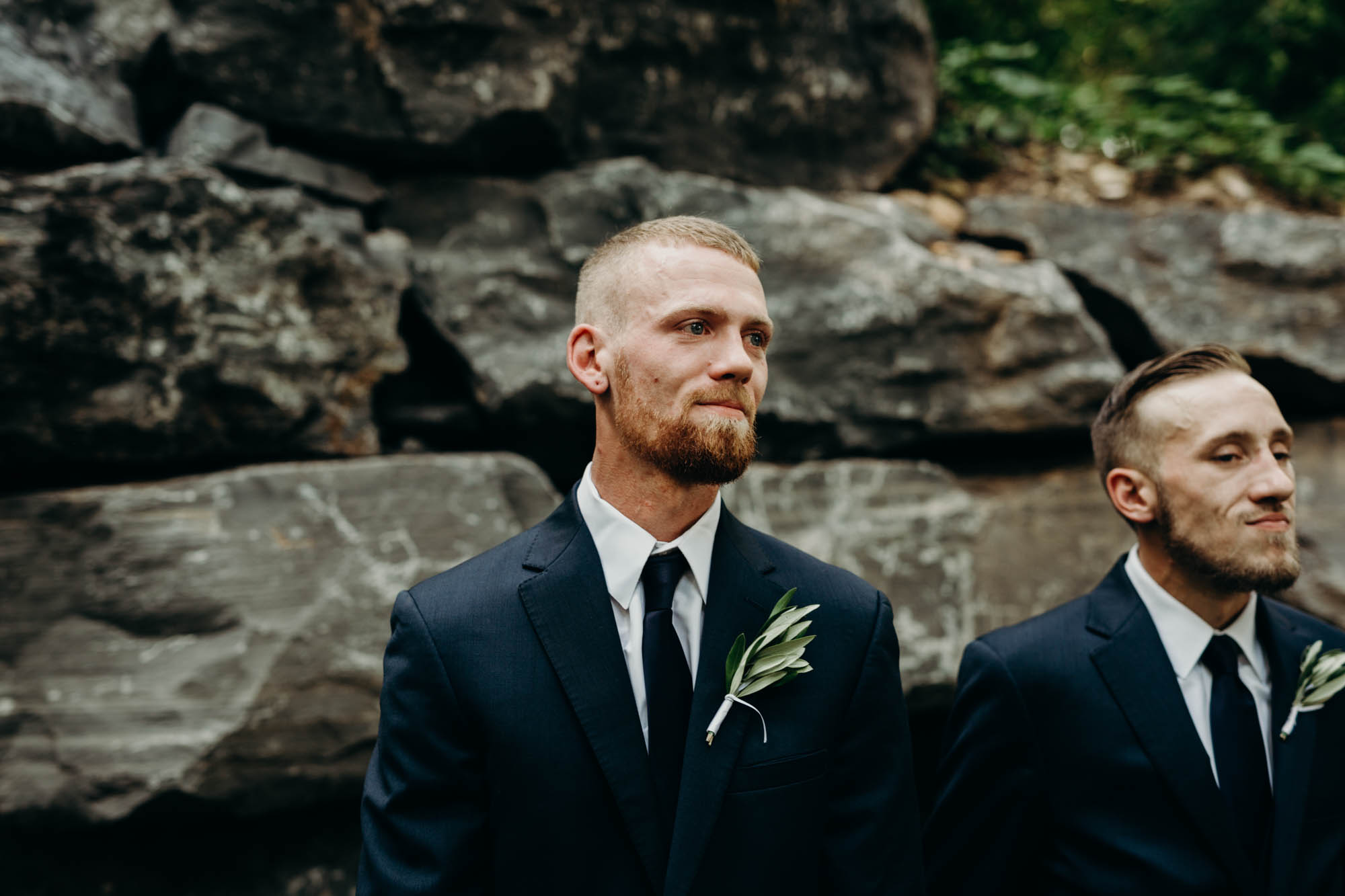 Dibbles Inn Syracuse Wedding Photographer