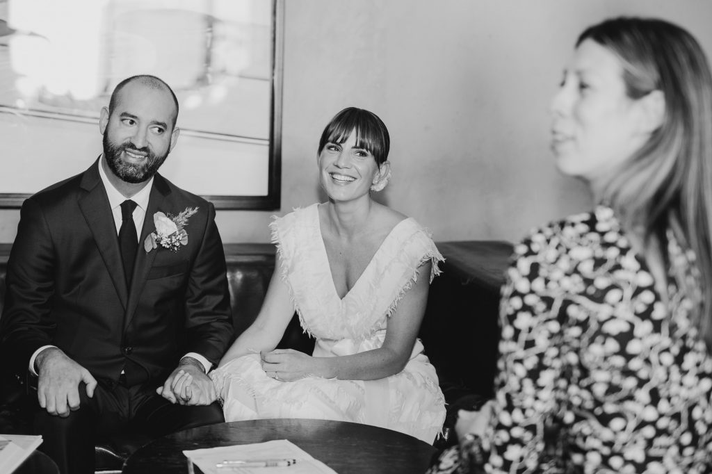 gramercy park hotel wedding, lauren spinelli photography