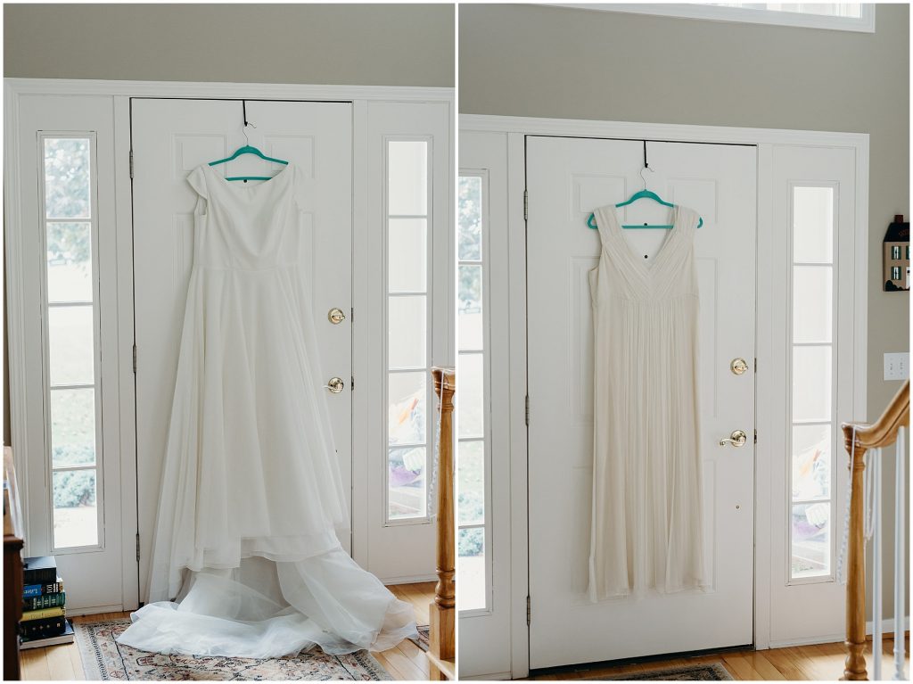 New York City Wedding Photographer; studio 180 rochester loft wedding