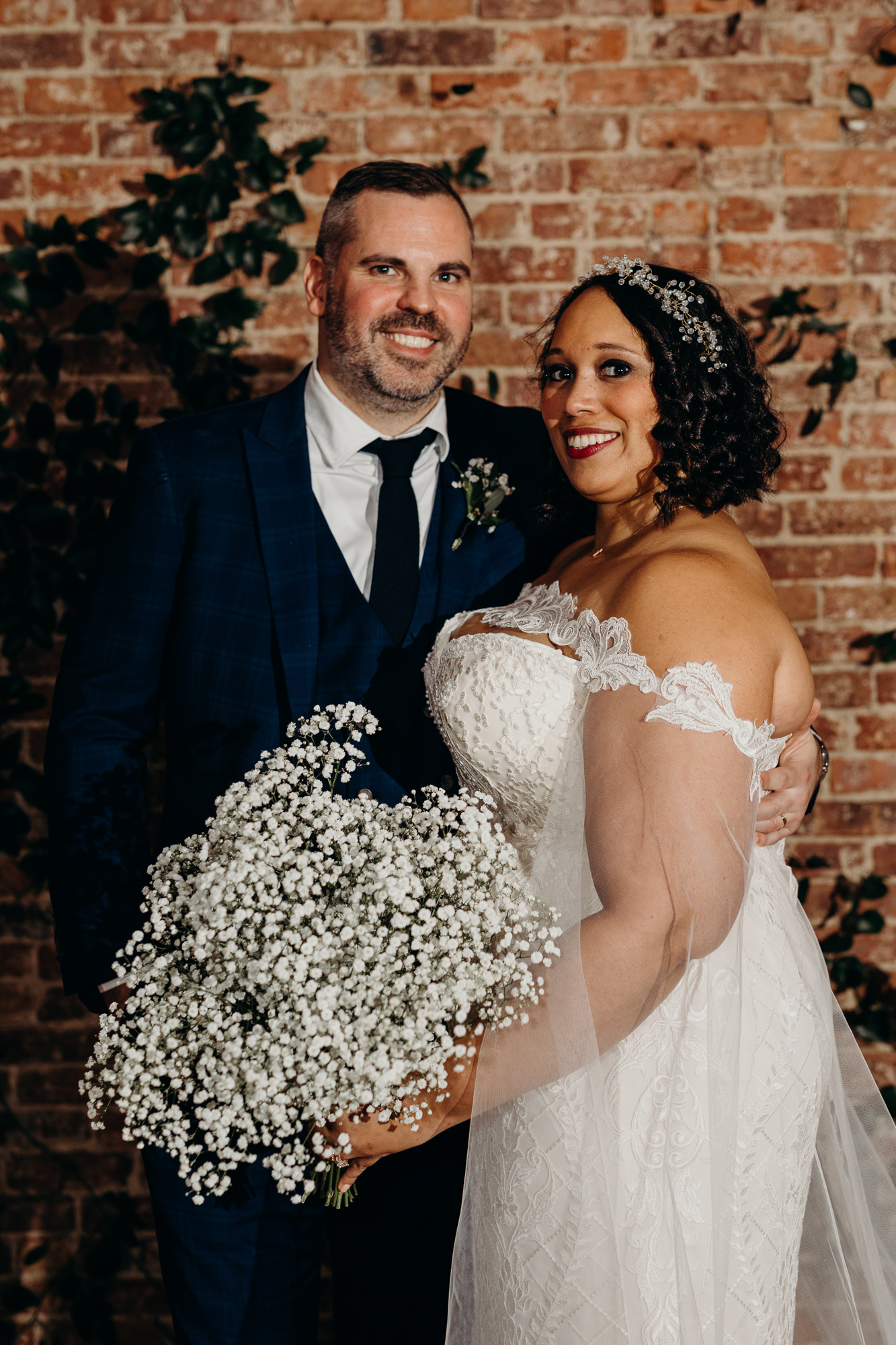 new york city wedding photographer manhattan