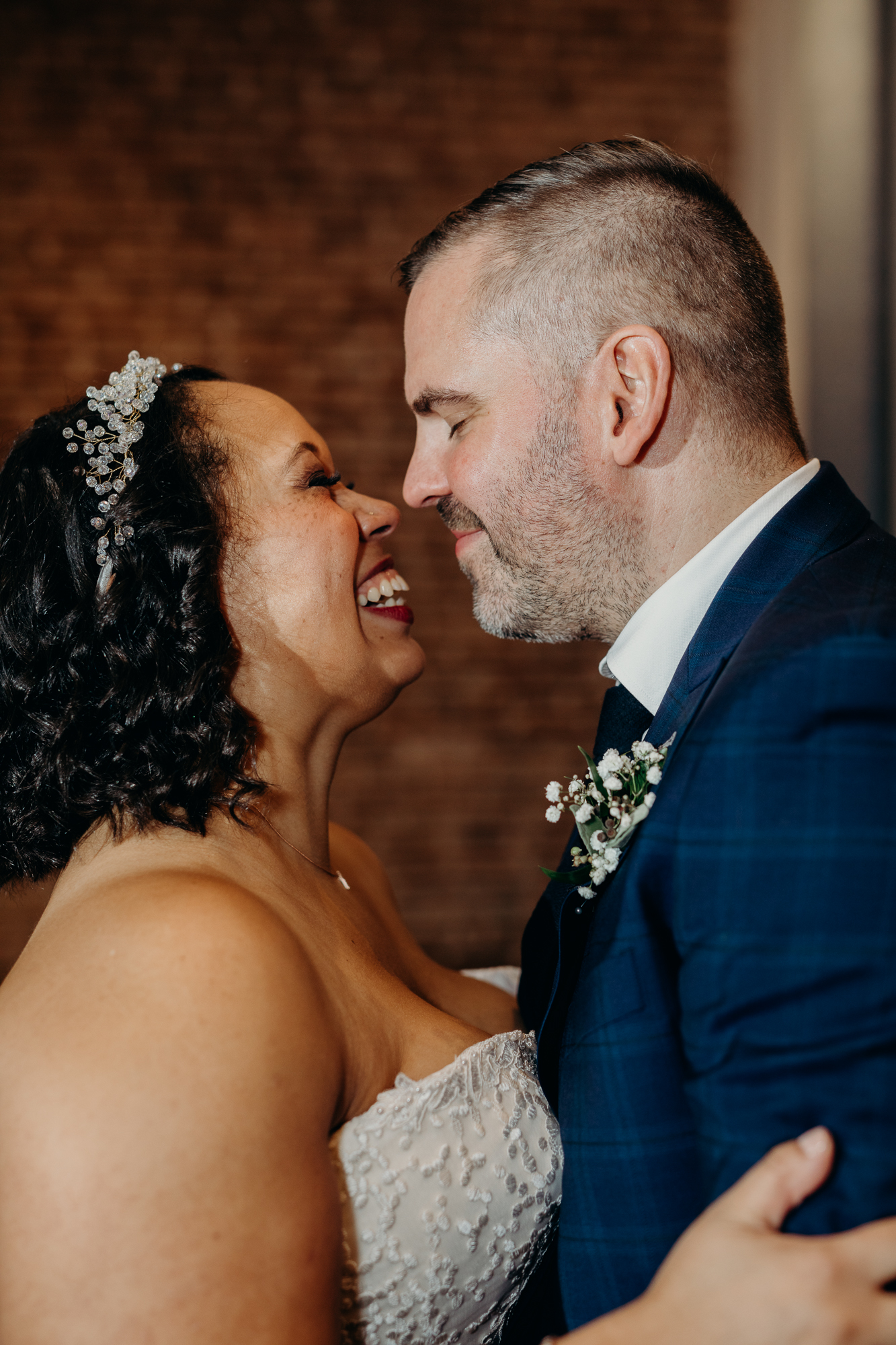 new york city wedding photographer manhattan