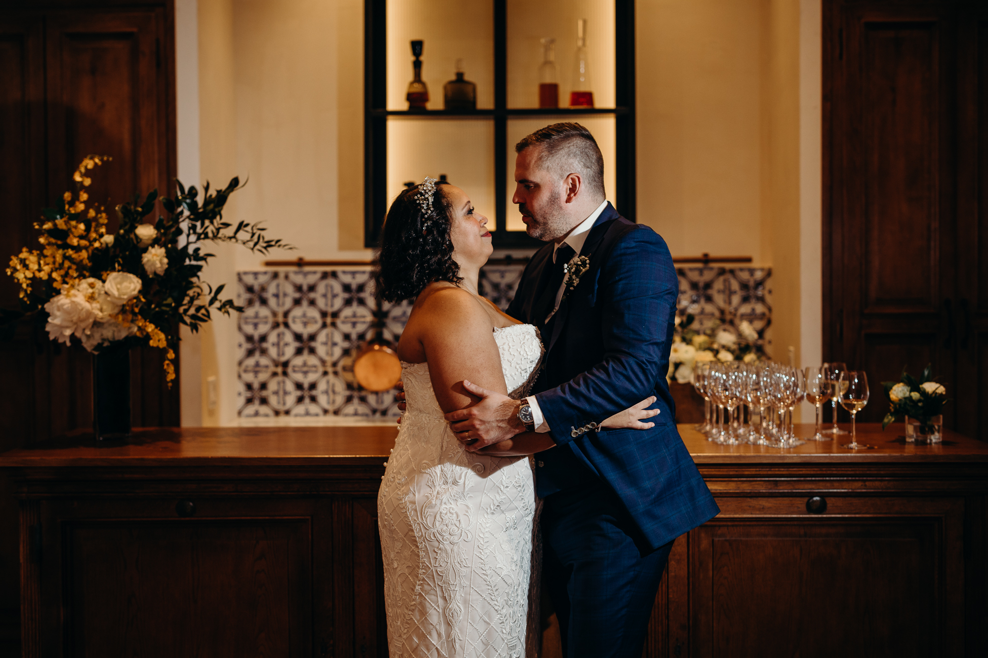 new york city wedding photographer manhattan