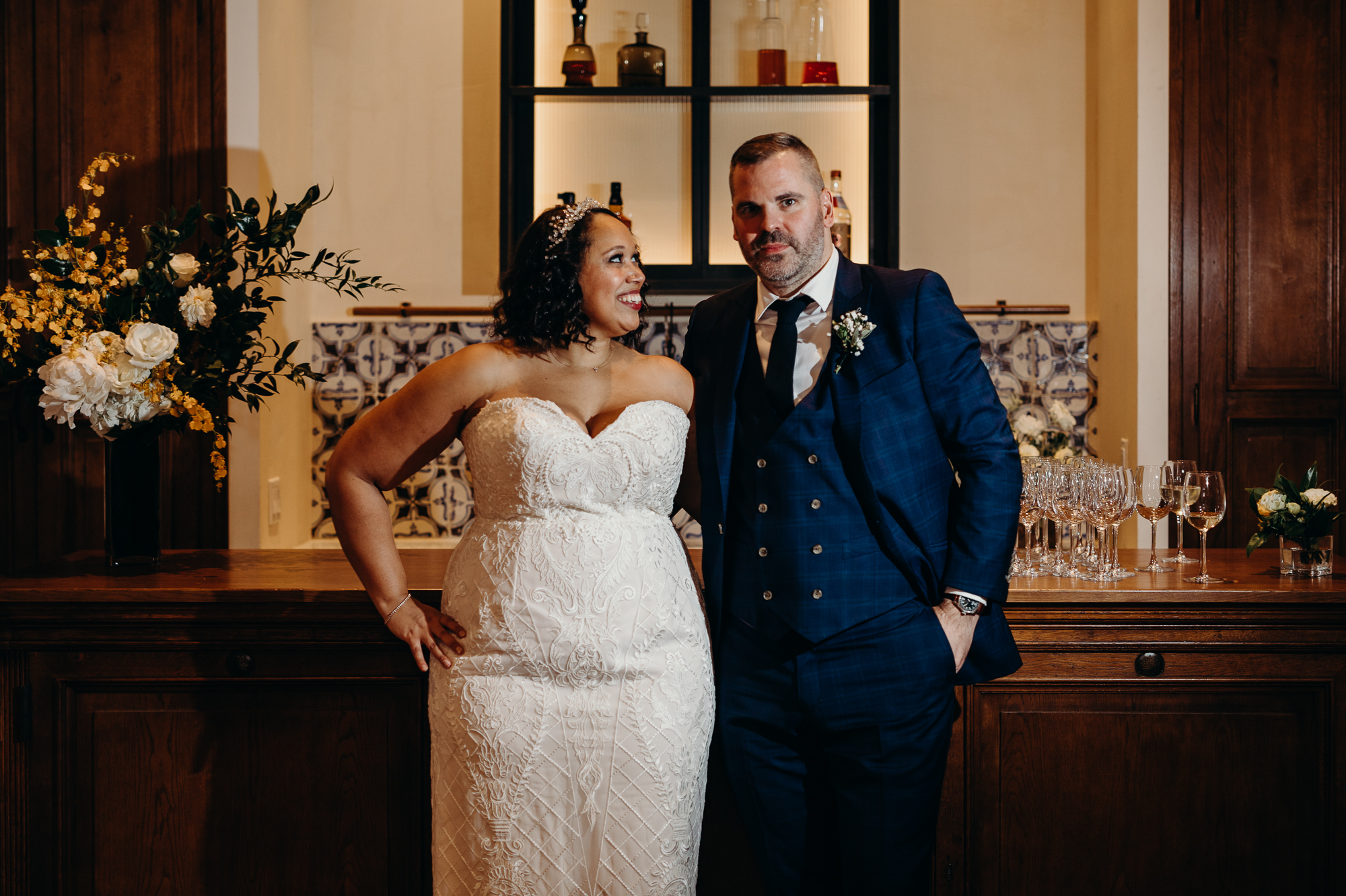 new york city wedding photographer manhattan