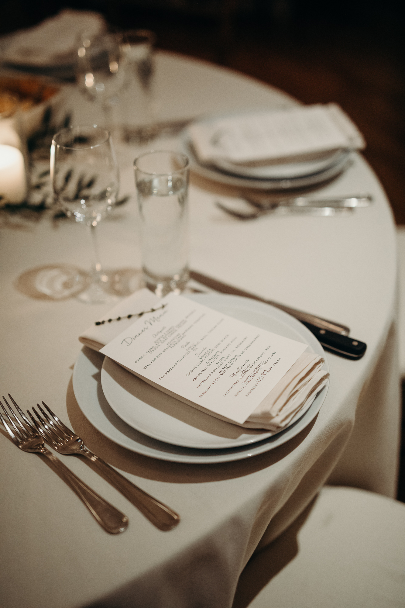 new york city wedding photographer manhattan