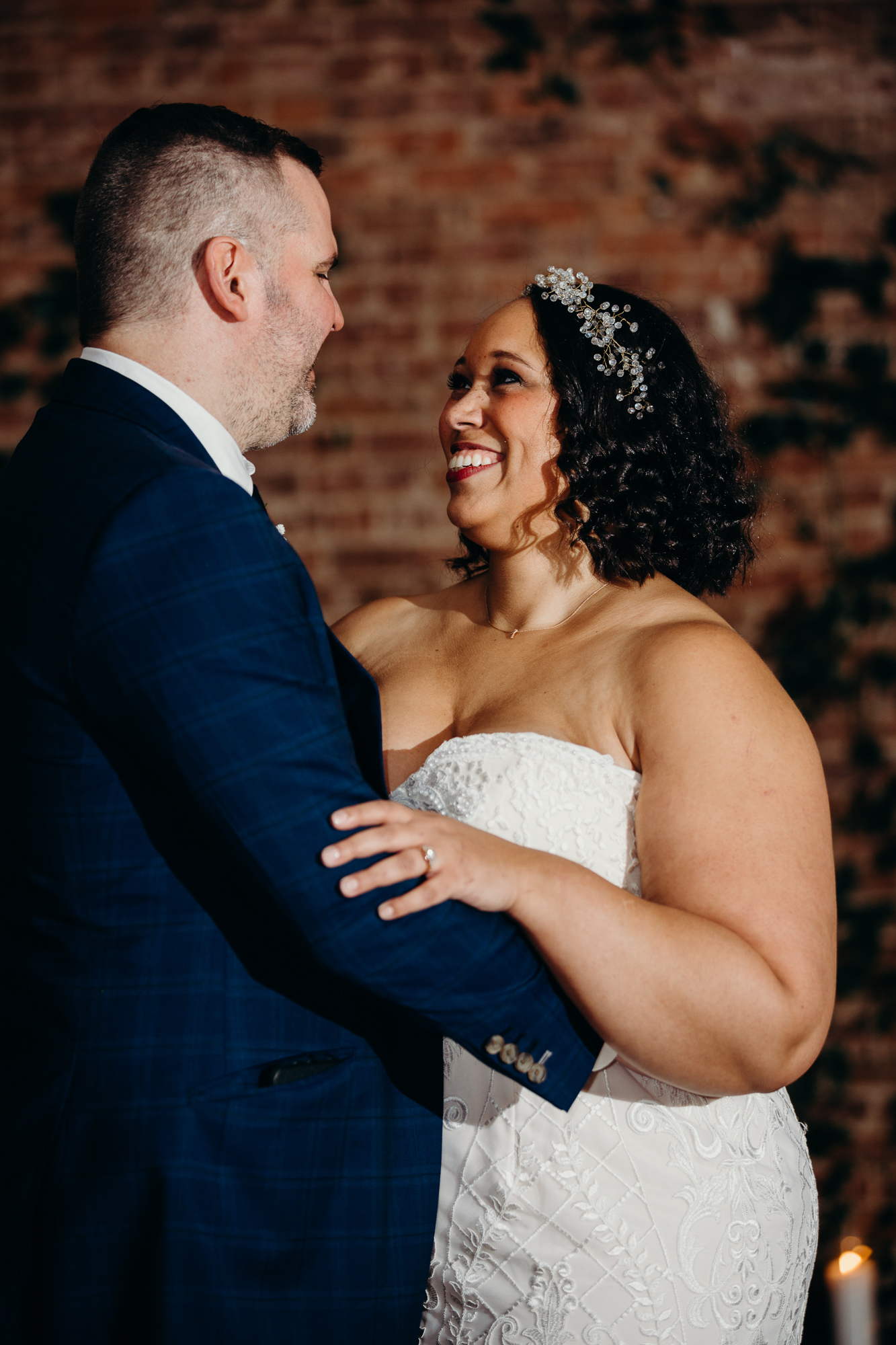 new york city wedding photographer manhattan