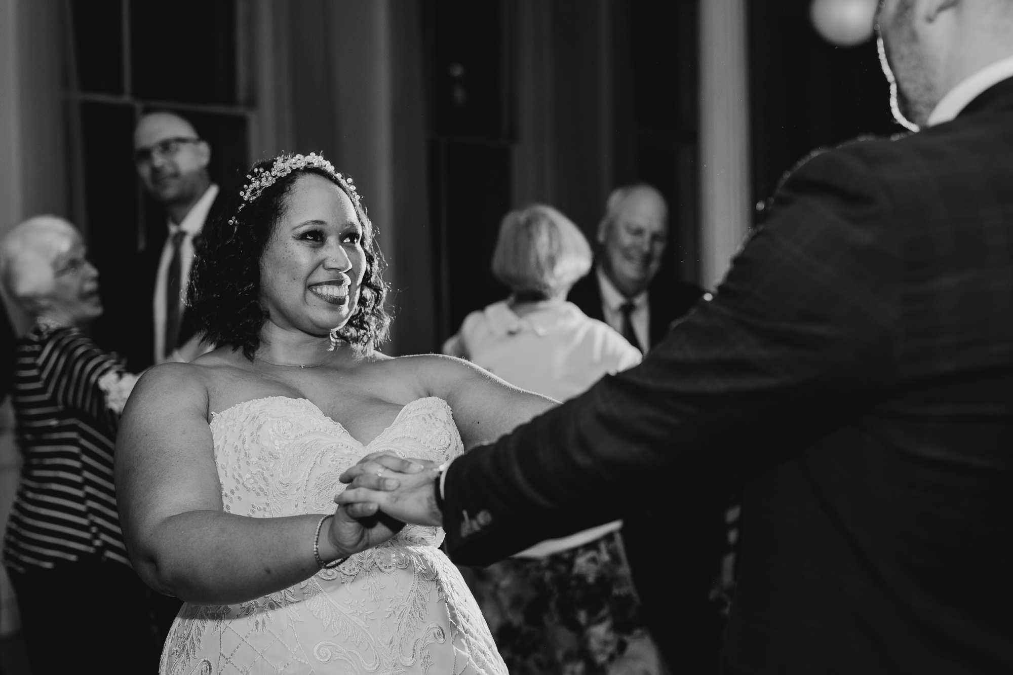new york city wedding photographer manhattan