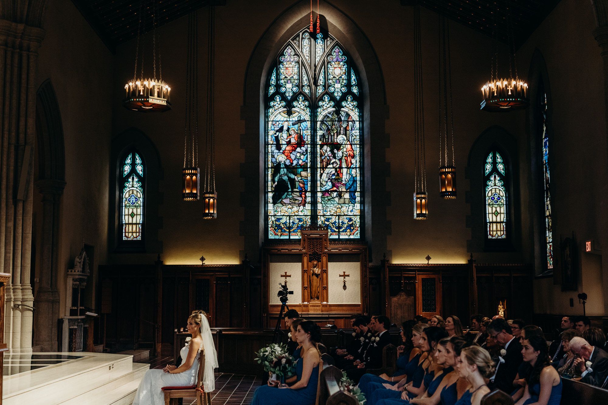 apawamis club wedding photos, nyc wedding photographer