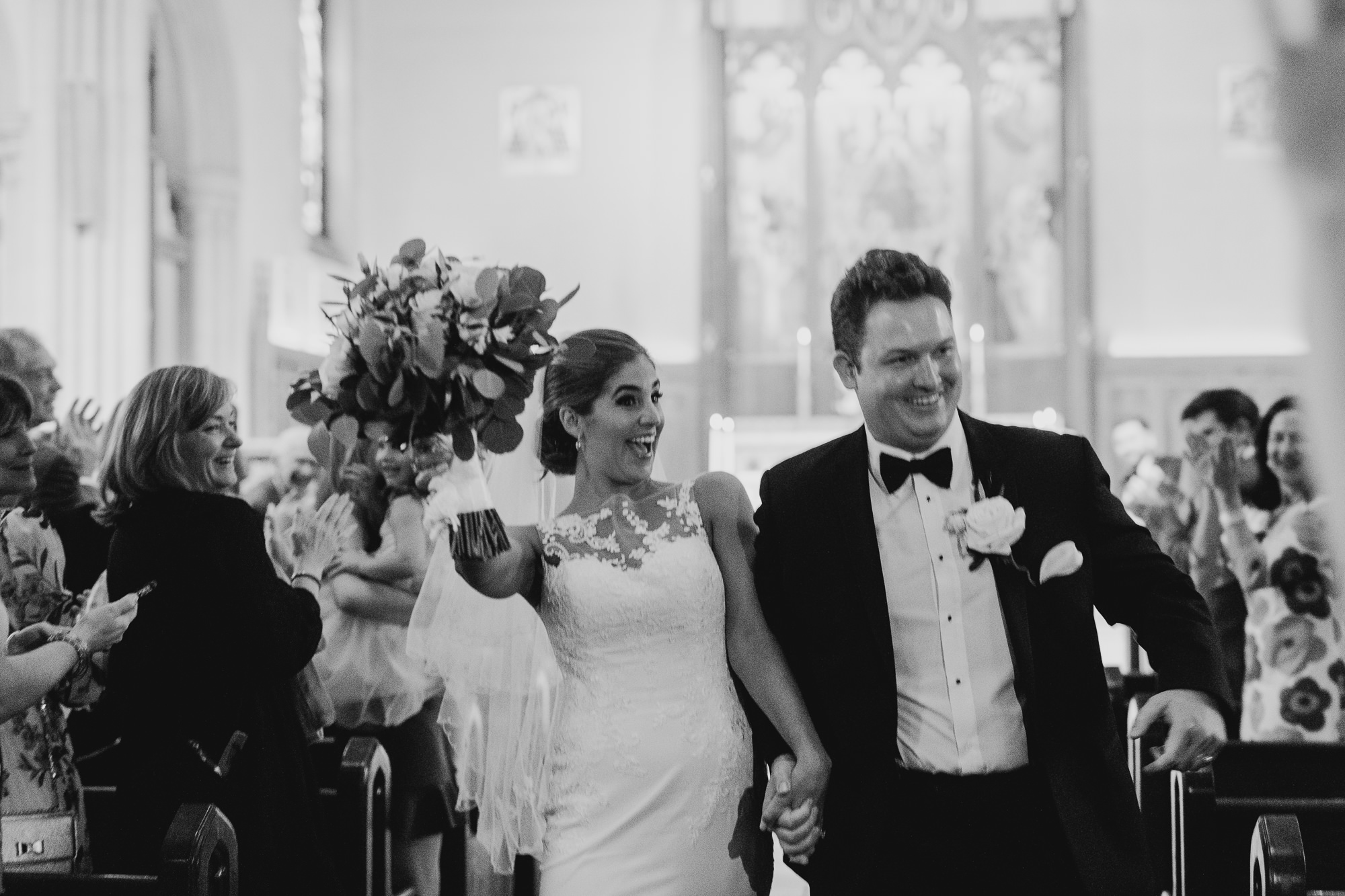 apawamis club wedding photos, nyc wedding photographer