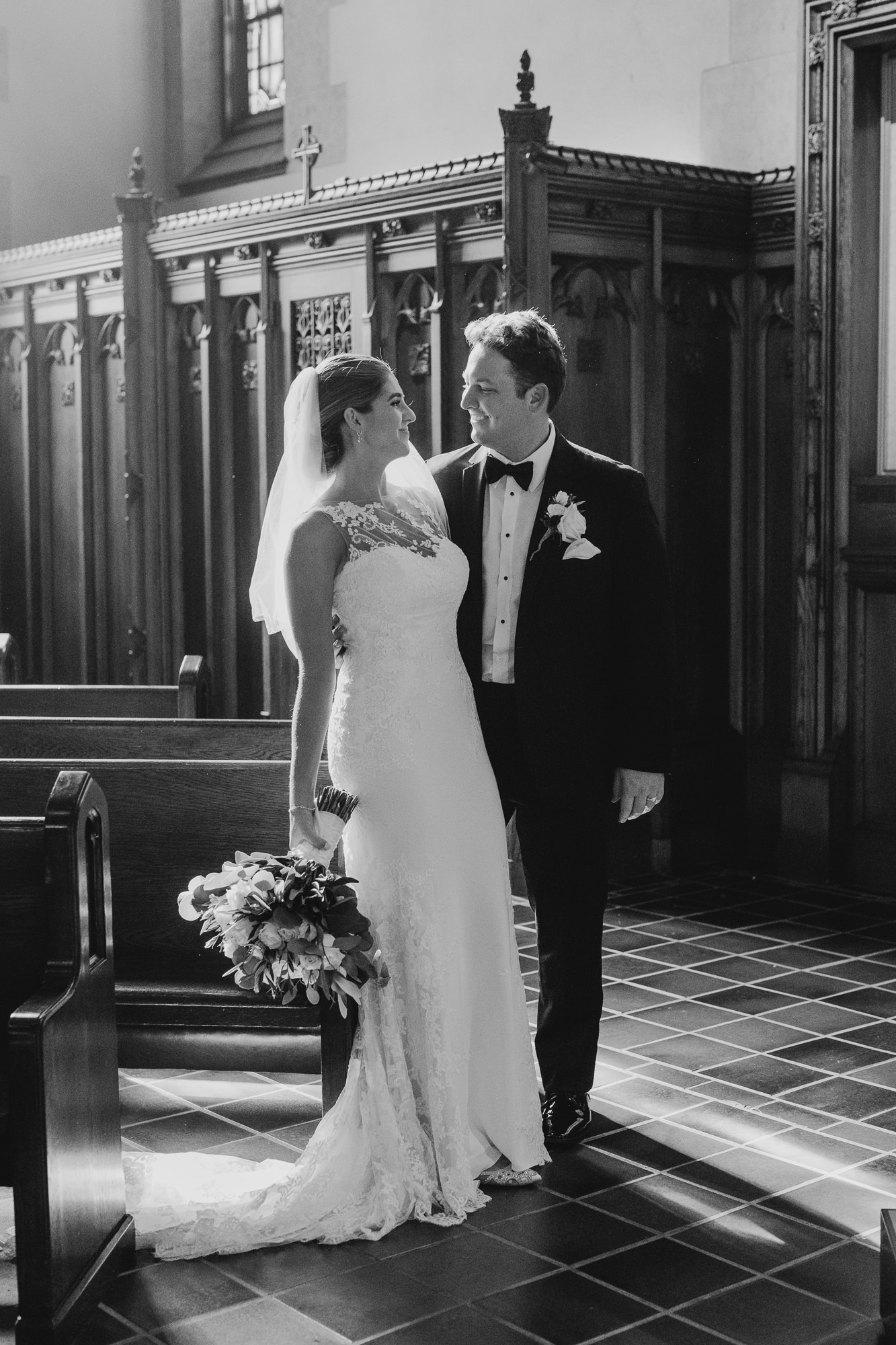 apawamis club wedding photos, nyc wedding photographer