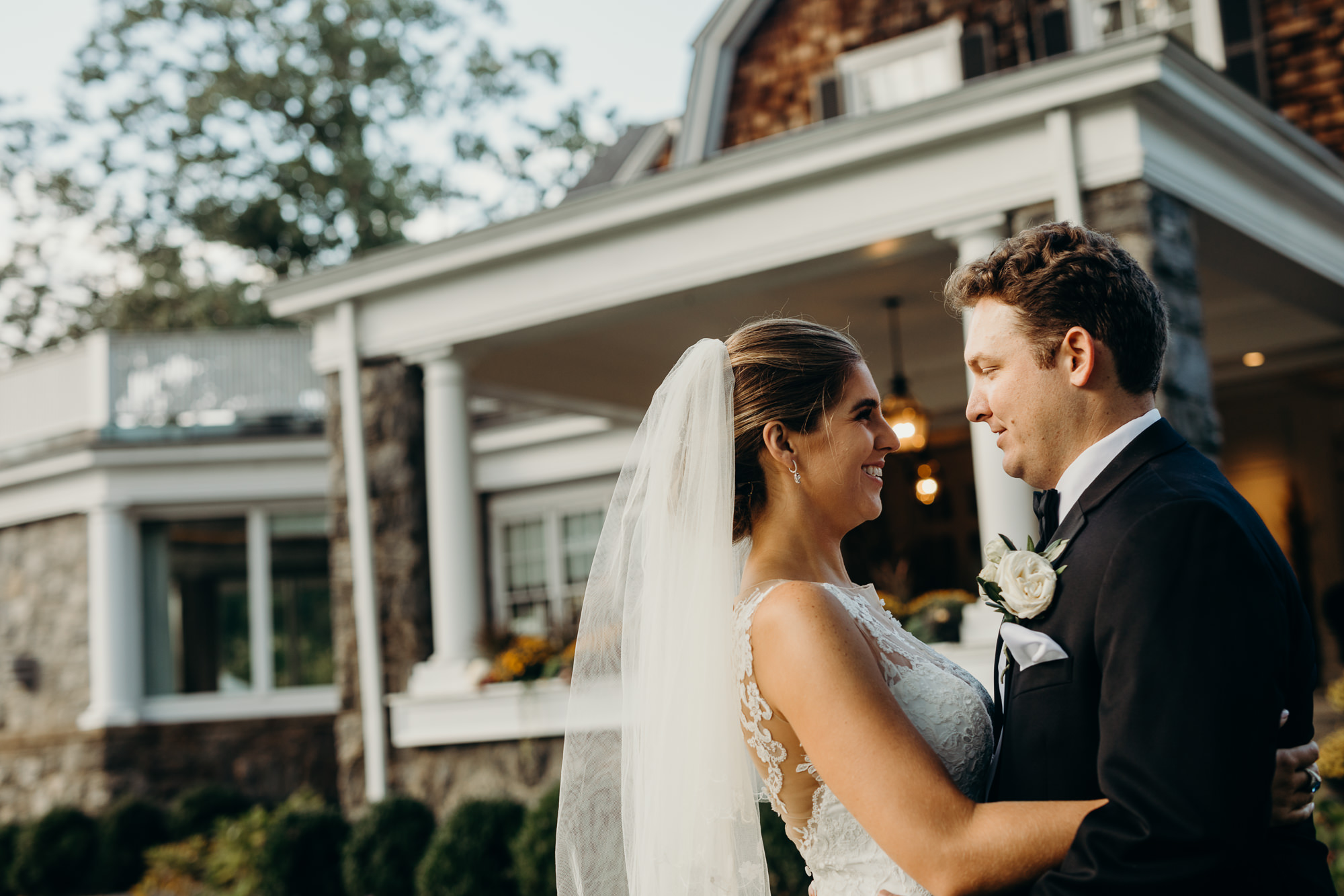 apawamis club wedding photos, nyc wedding photographer