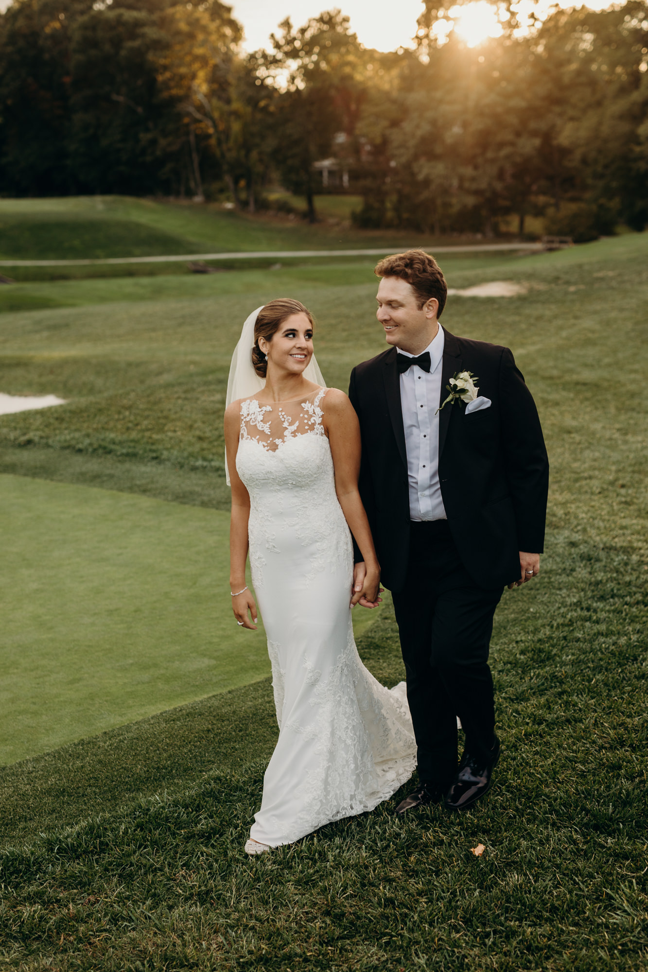 apawamis club wedding photos, nyc wedding photographer