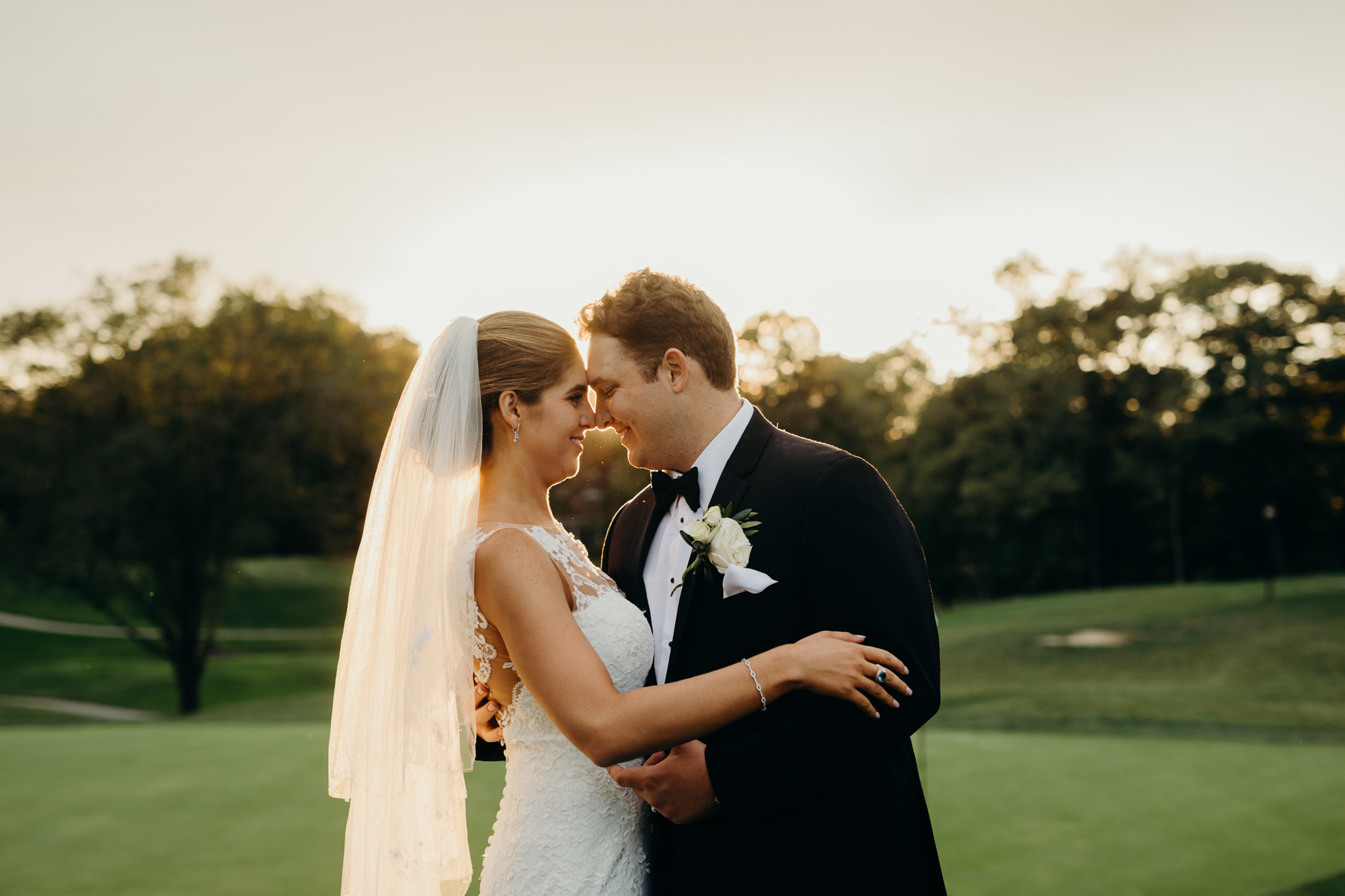 apawamis club wedding photos, nyc wedding photographer