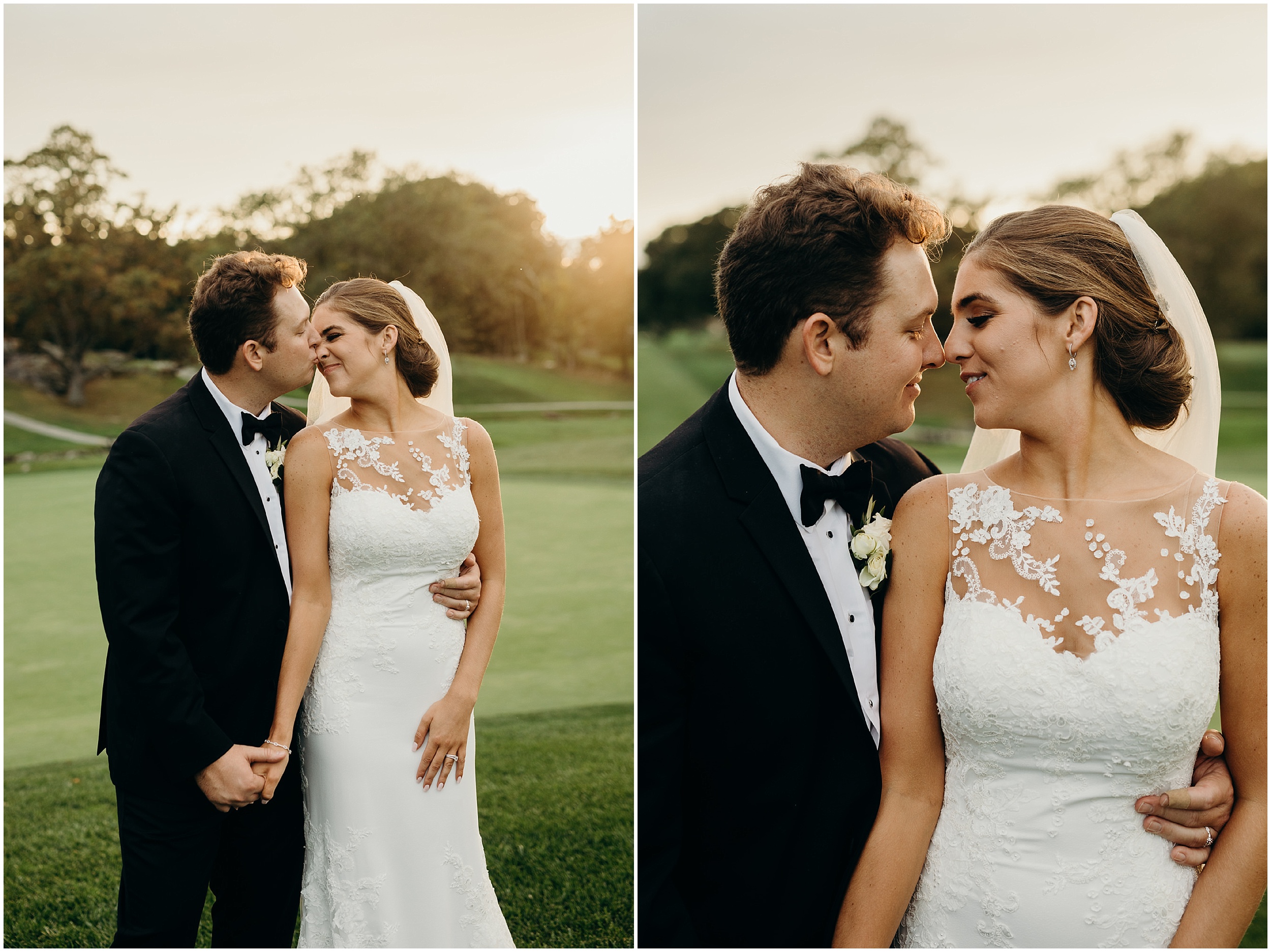 apawamis club wedding photos, nyc wedding photographer