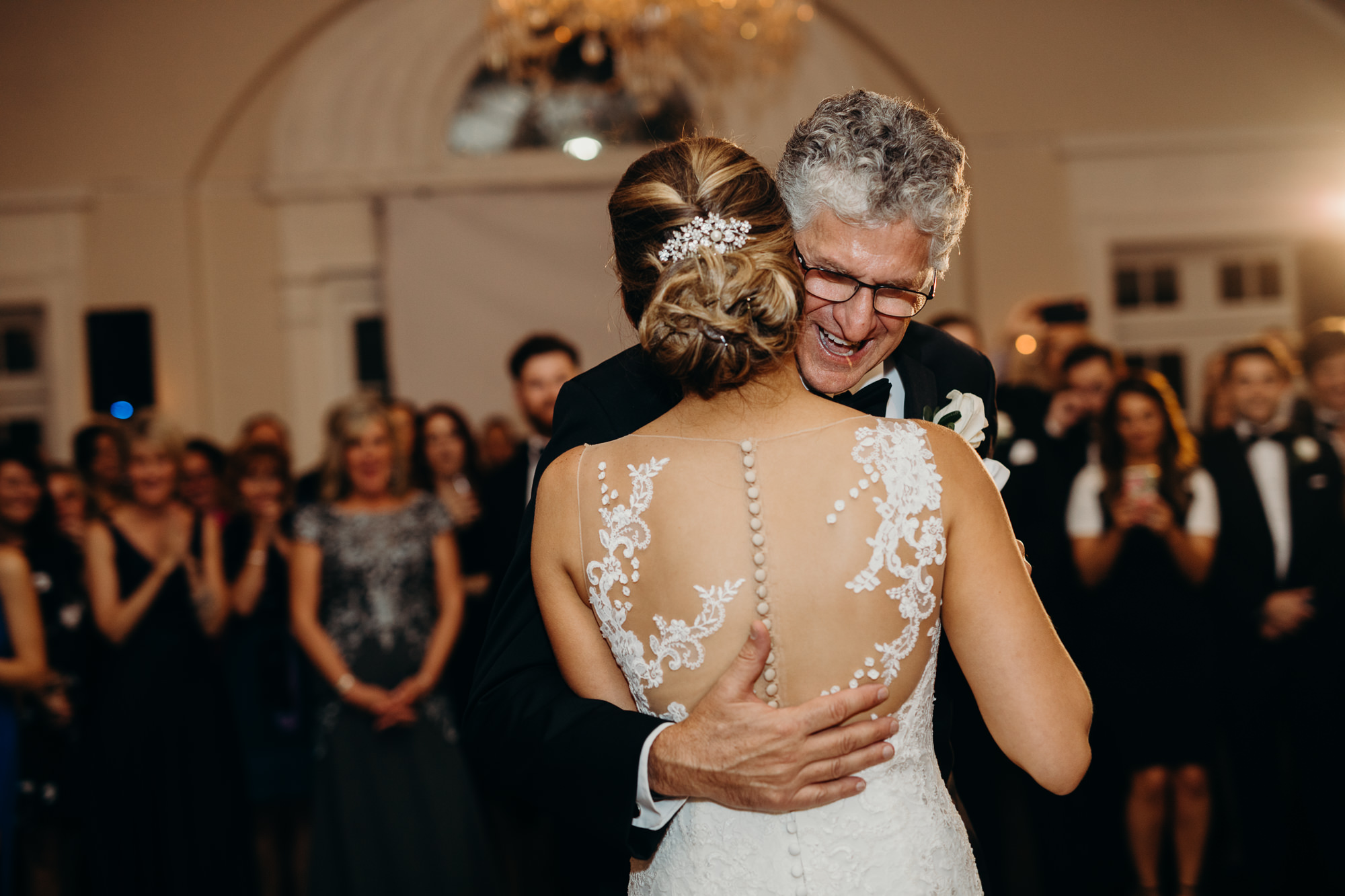 apawamis club wedding photos, nyc wedding photographer