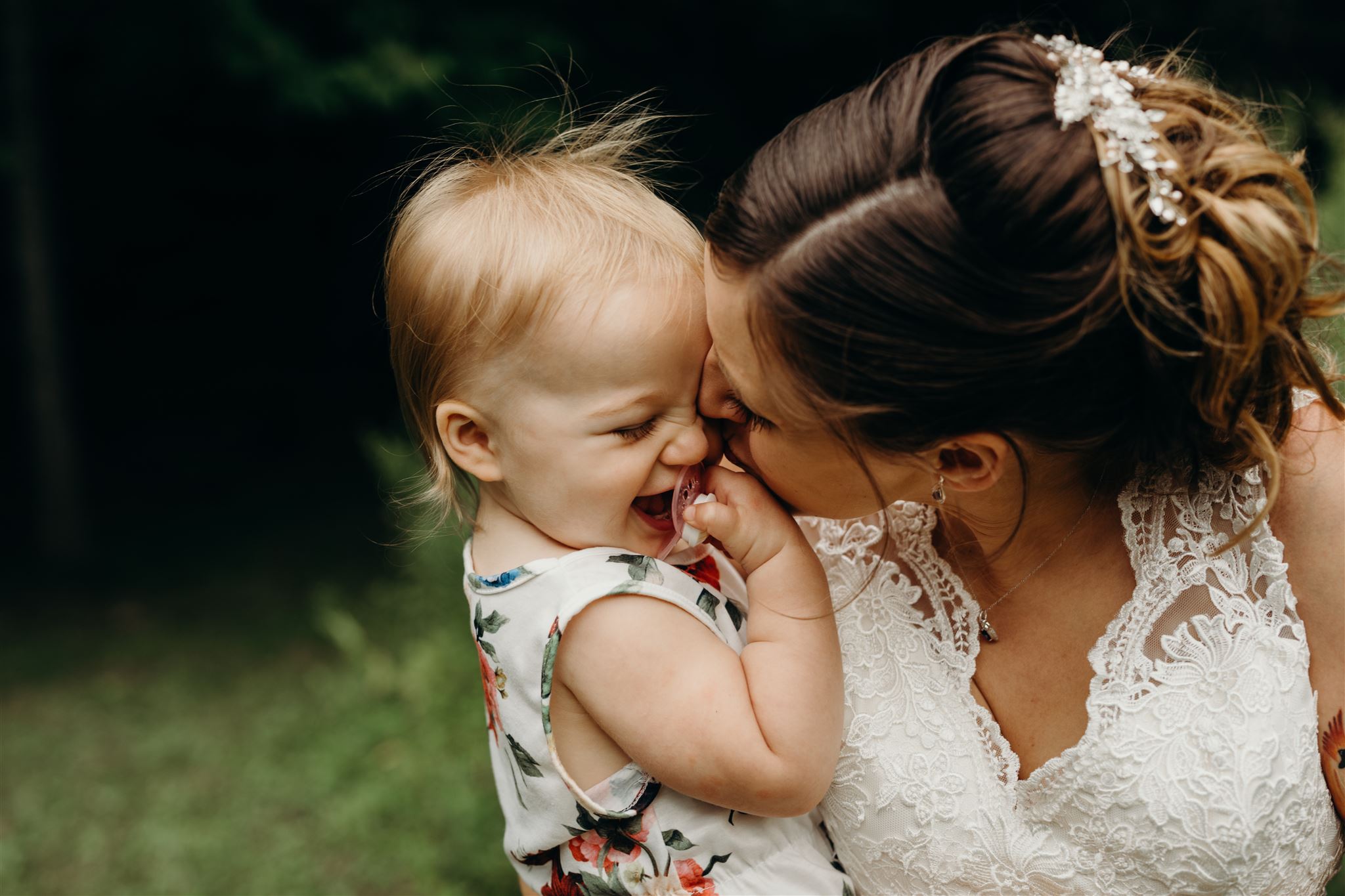 new york city, nyc wedding photographer