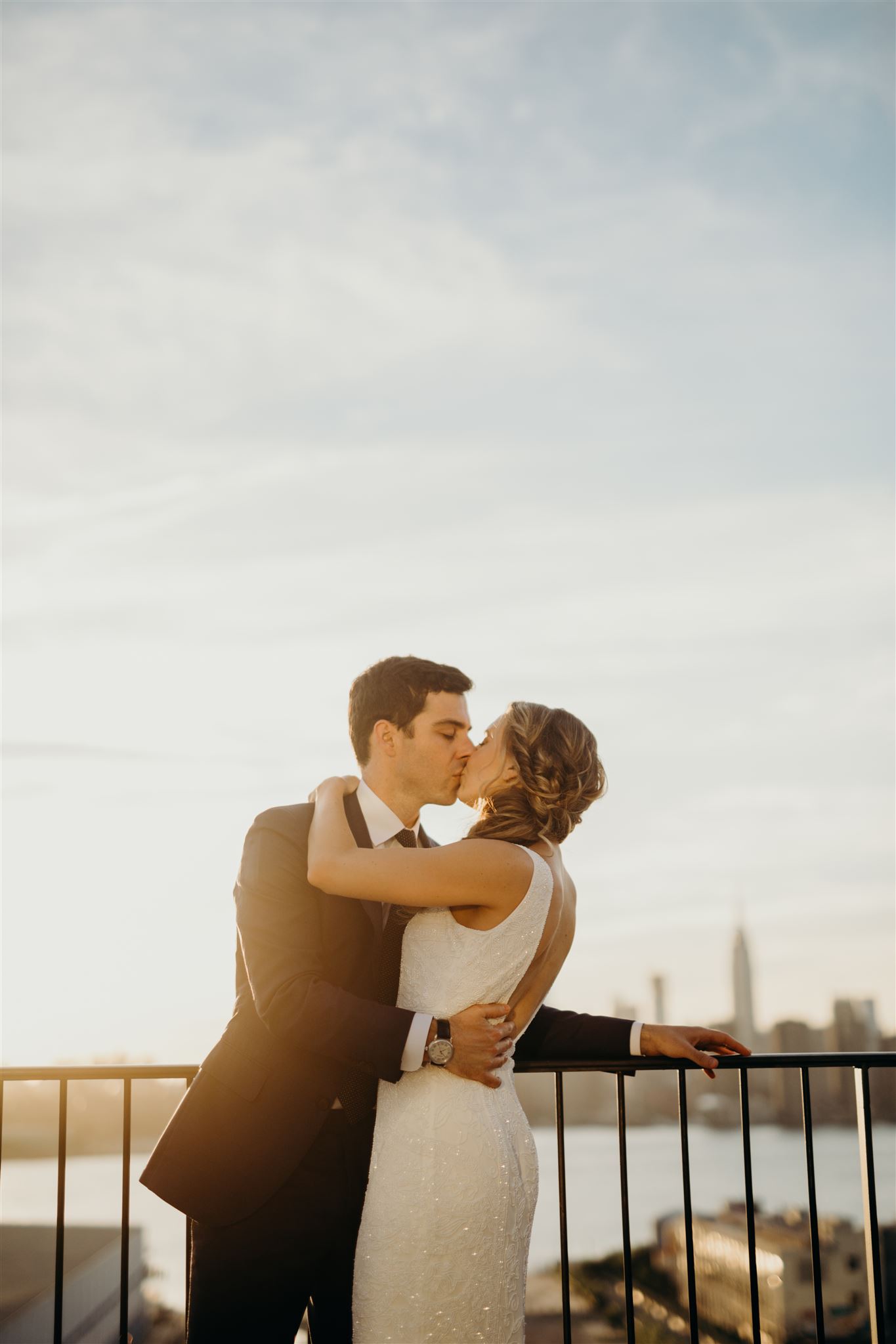 new york city, nyc wedding photographer