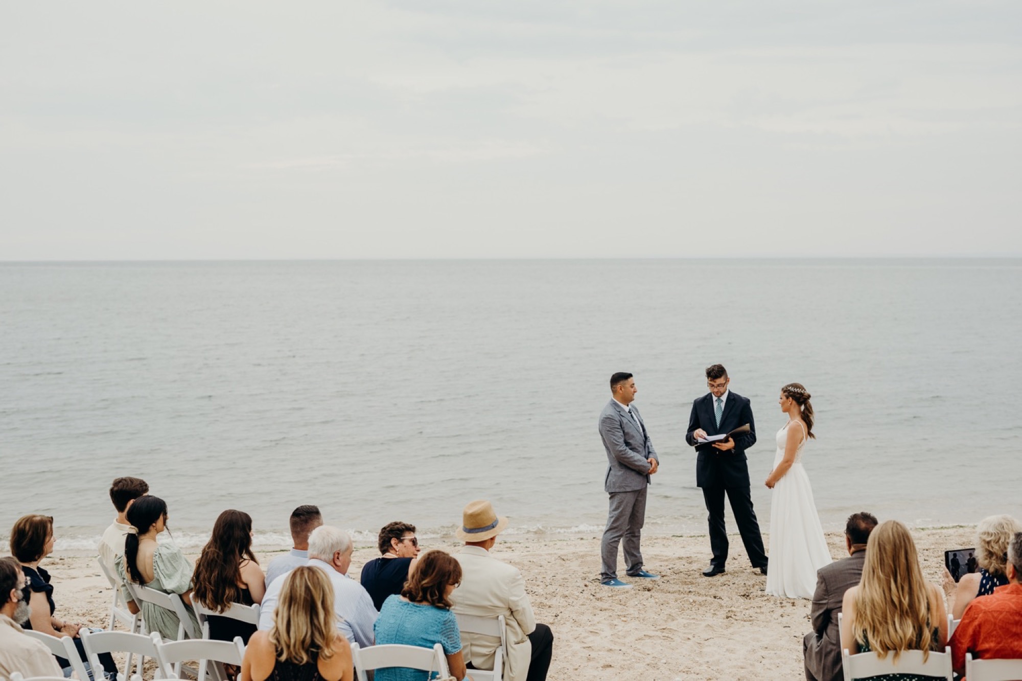 long island, north fork wedding photos, hamptons wedding photos, covid wedding, elopement photos, elopement wedding photos, beach wedding