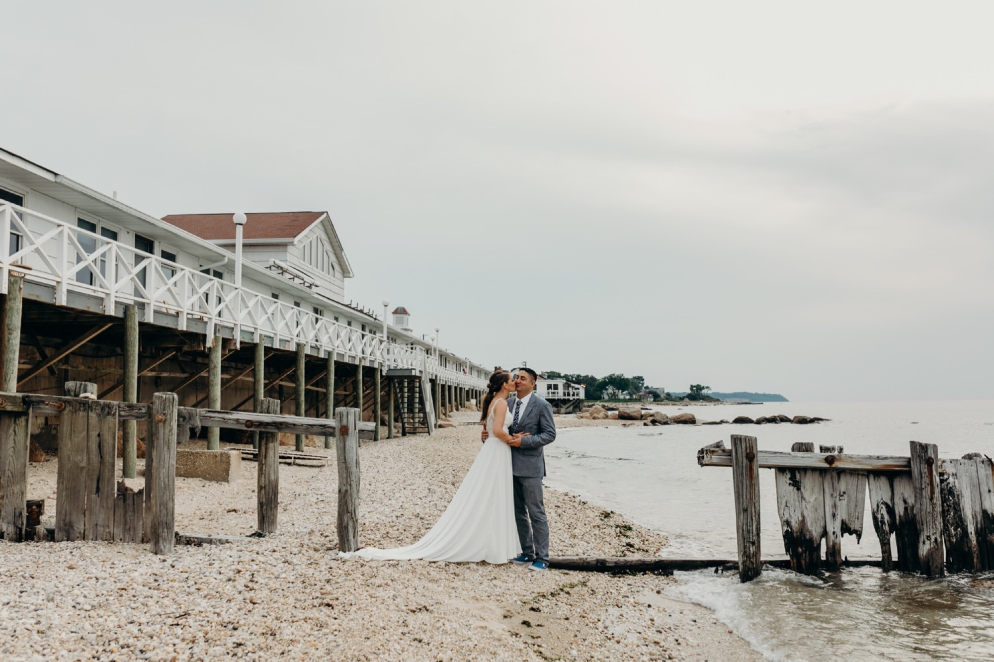 long island, north fork wedding photos, hamptons wedding photos, covid wedding, elopement photos, elopement wedding photos, beach wedding