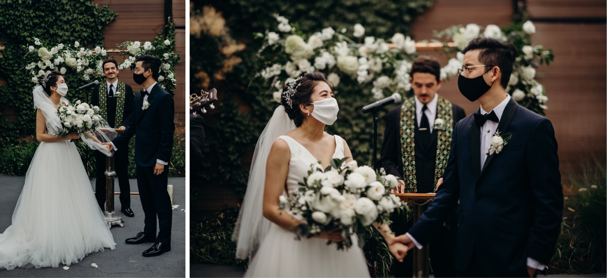 the green building, brooklyn new york city, candid wedding photos nyc, candid wedding photographer