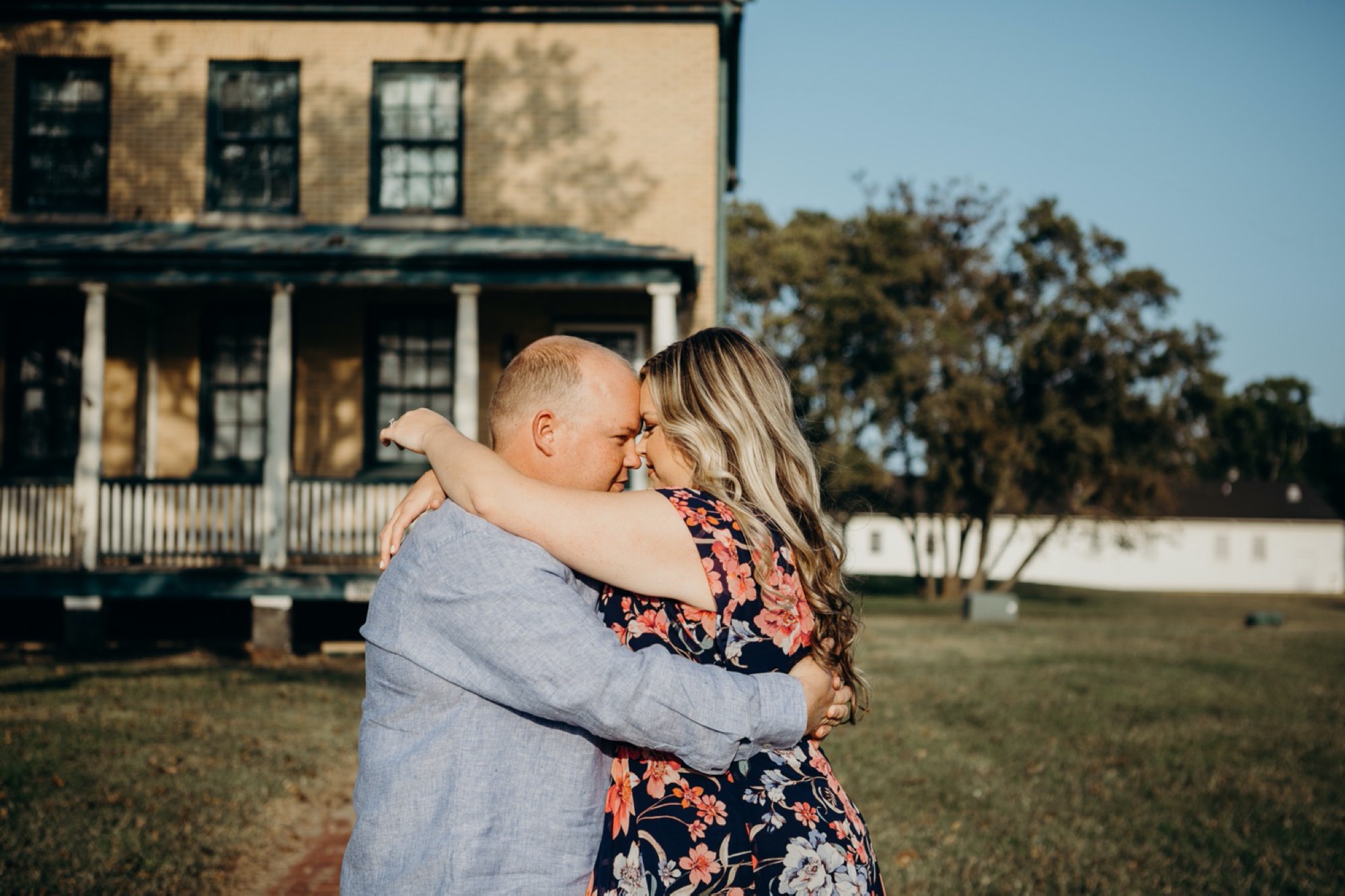 sandy-hook-engagement-photos-0001