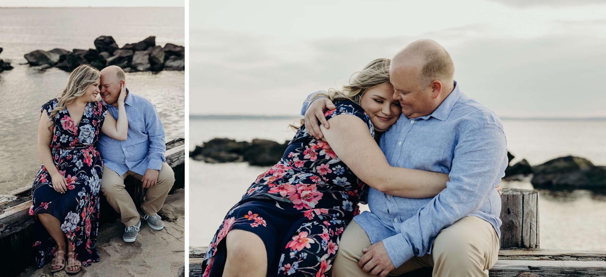 sandy-hook-engagement-photos-0001