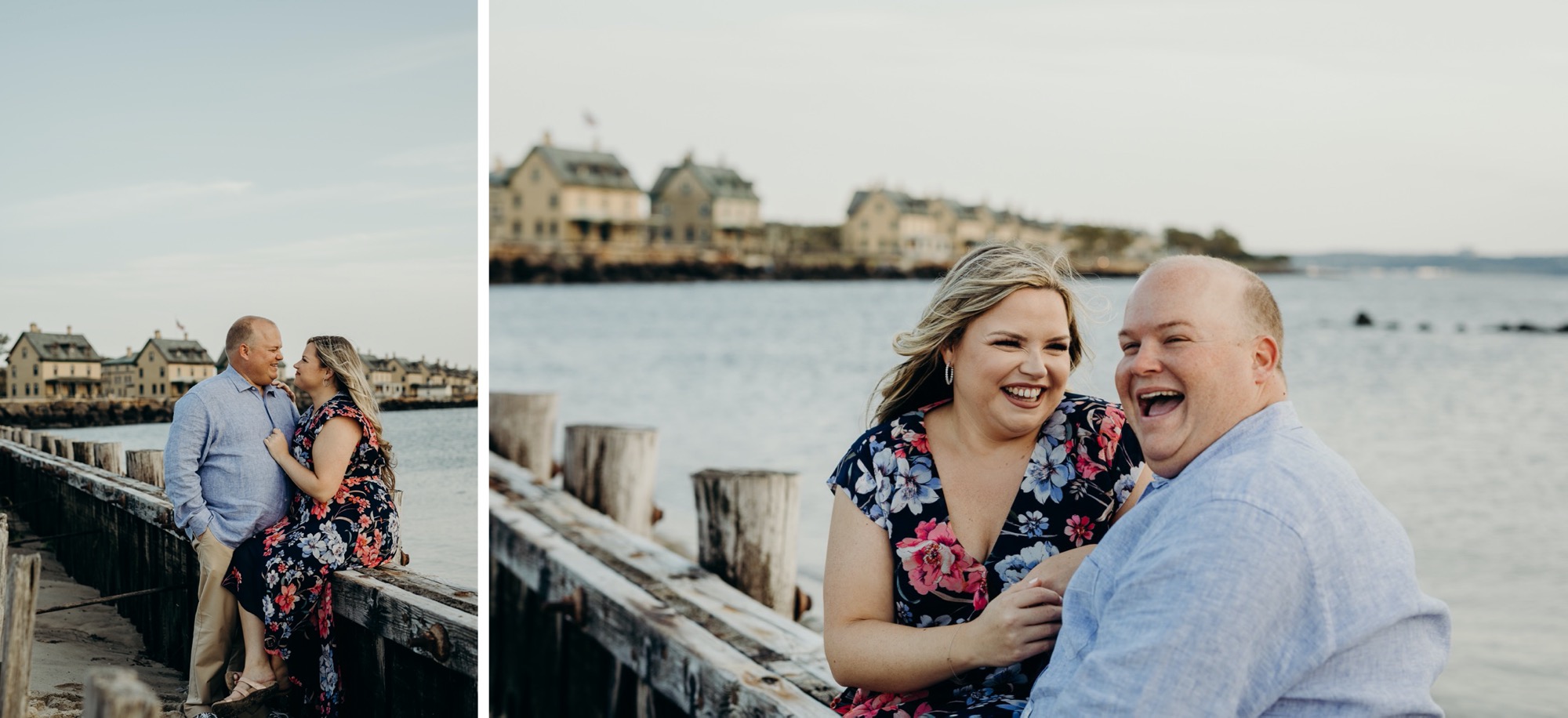 sandy-hook-engagement-photos-0001