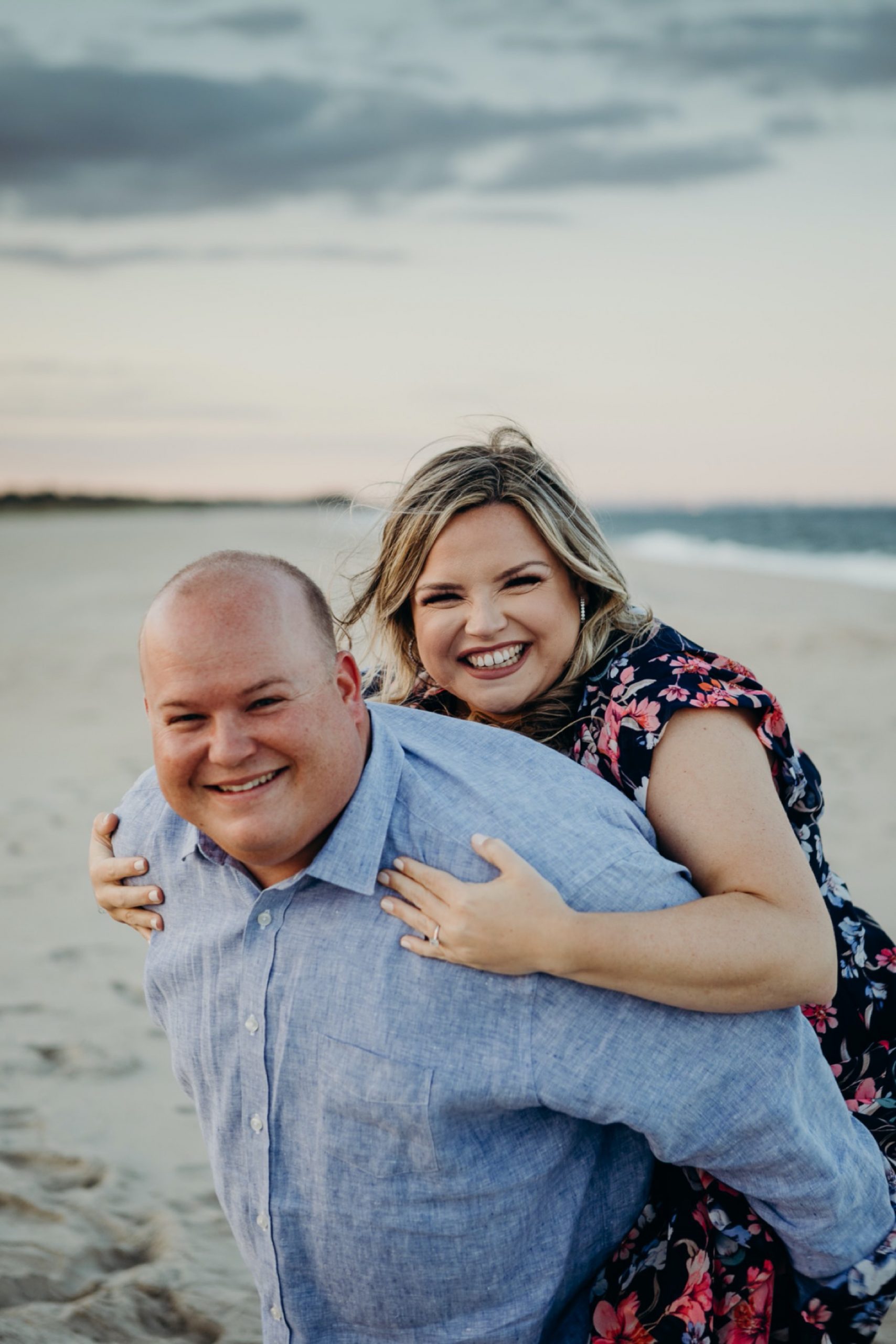 sandy-hook-engagement-photos-0001