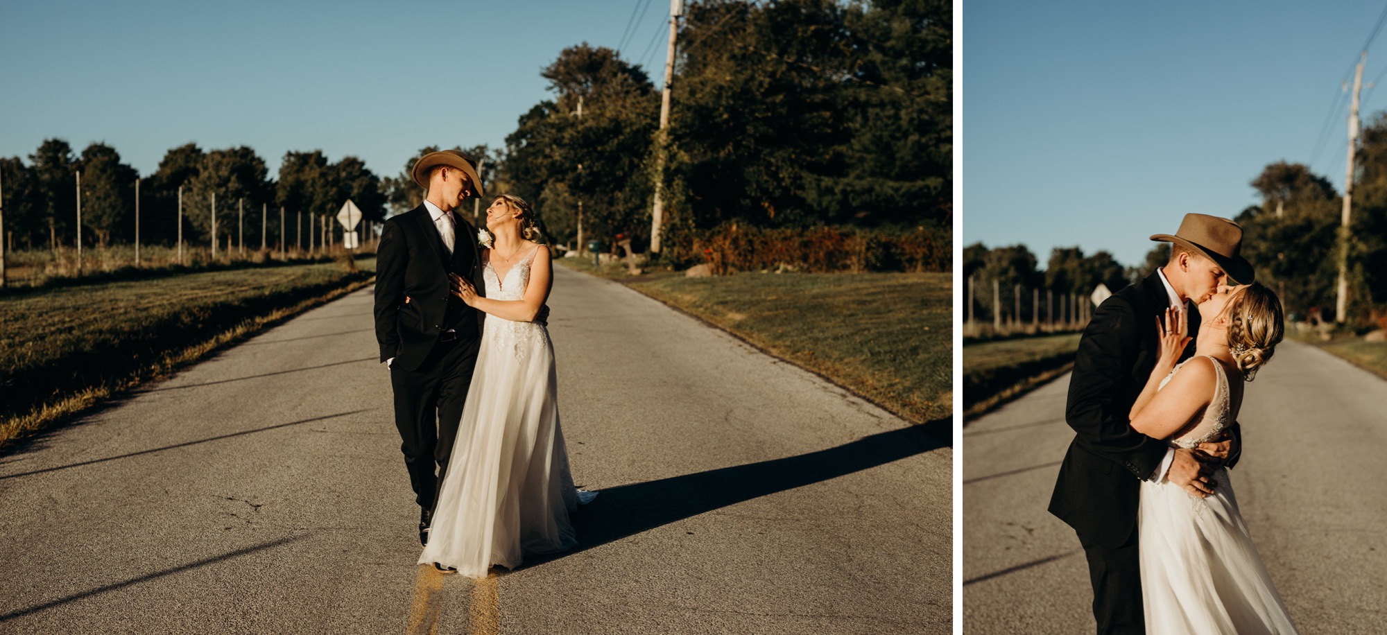 backyard wedding photos, upstate new york wedding photographer, candid wedding photos