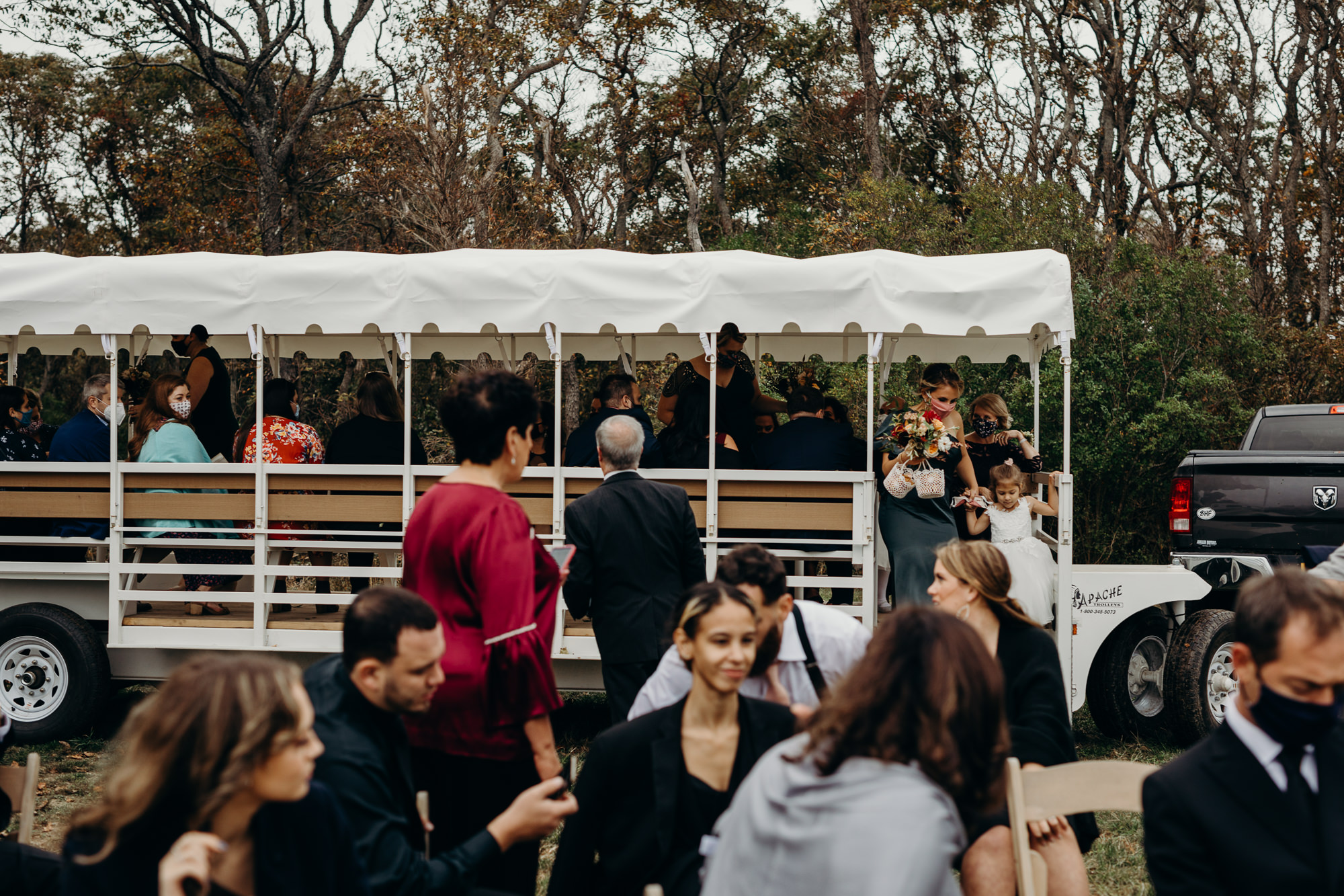 breeze hill farm, nyc wedding photos, nyc wedding photographer