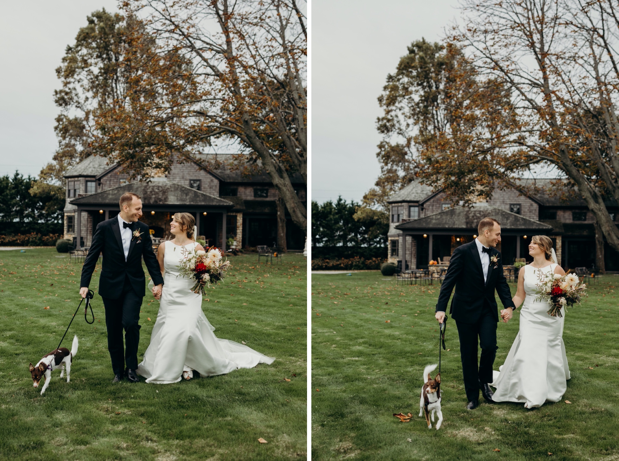 breeze hill farm, nyc wedding photos, nyc wedding photographer