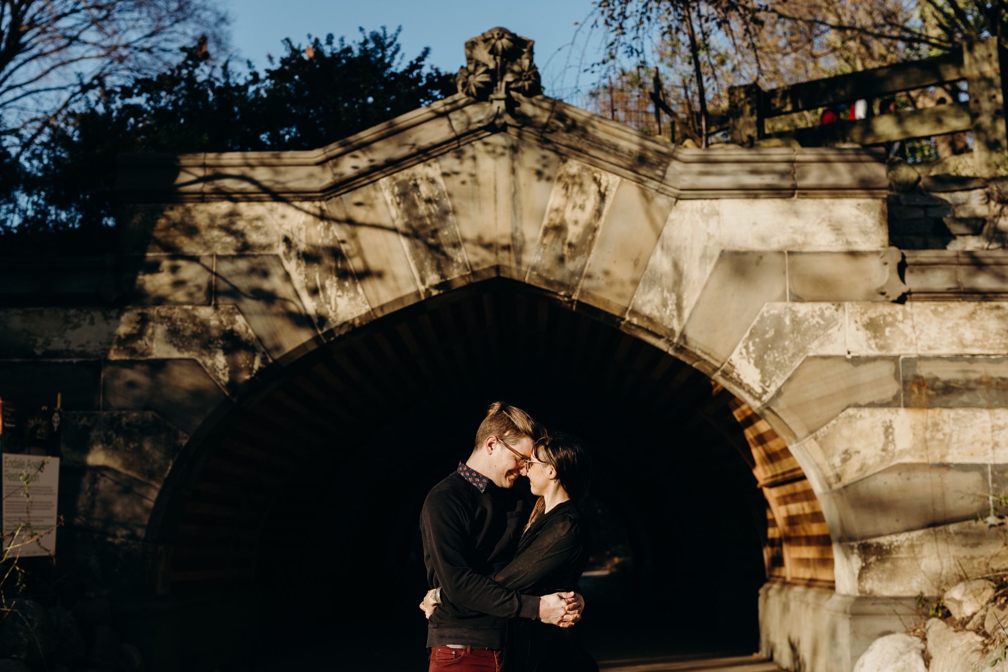 prospect-park-brooklyn-engagement-photos0001