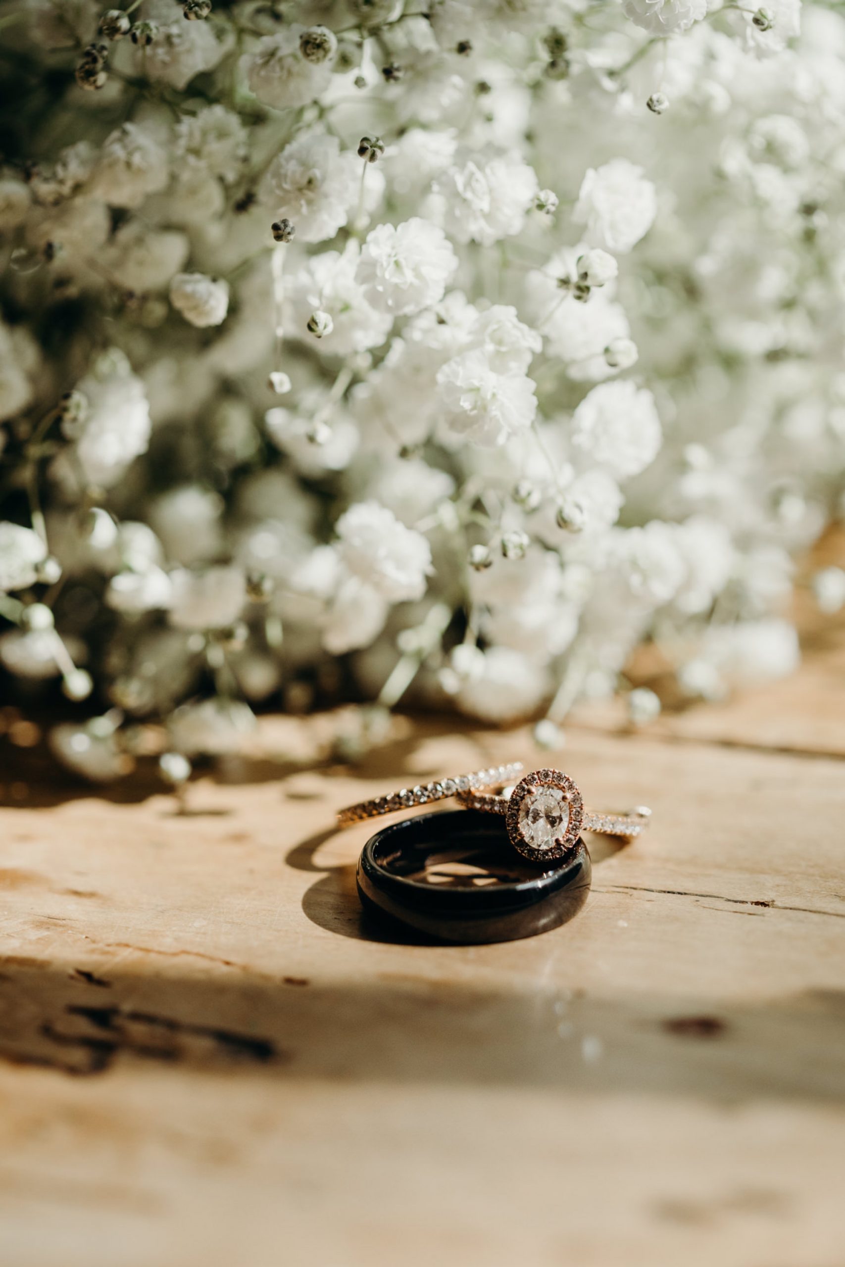 lakewood estate wedding photos, catskills wedding photographer