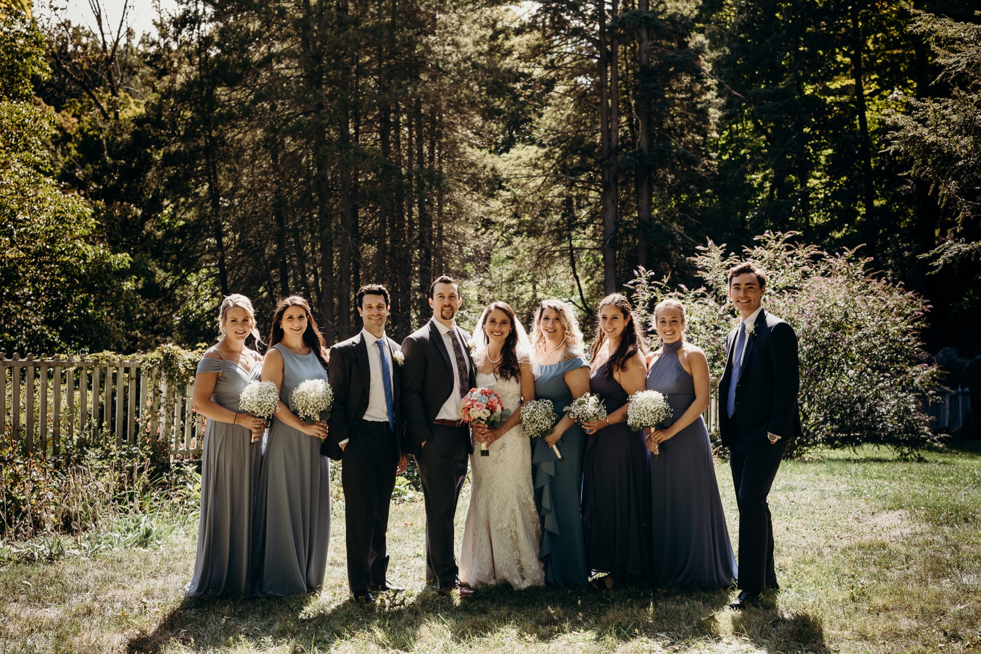 lakewood estate wedding photos, catskills wedding photographer