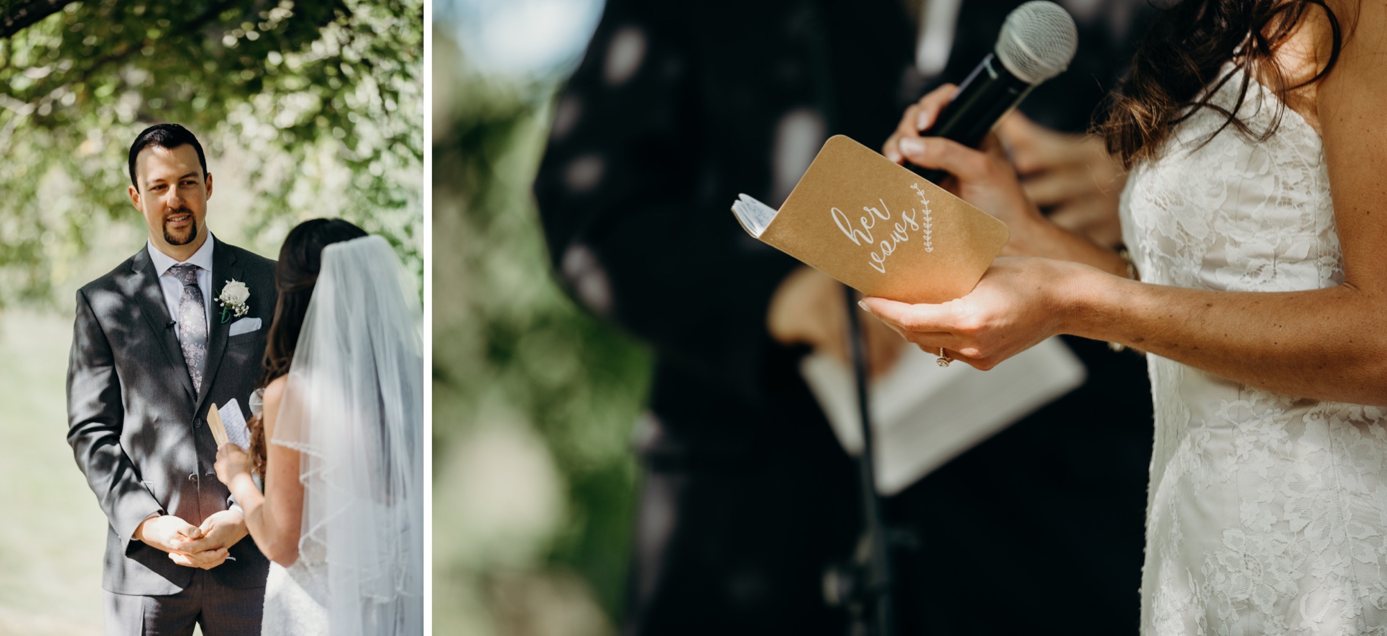 lakewood estate wedding photos, catskills wedding photographer