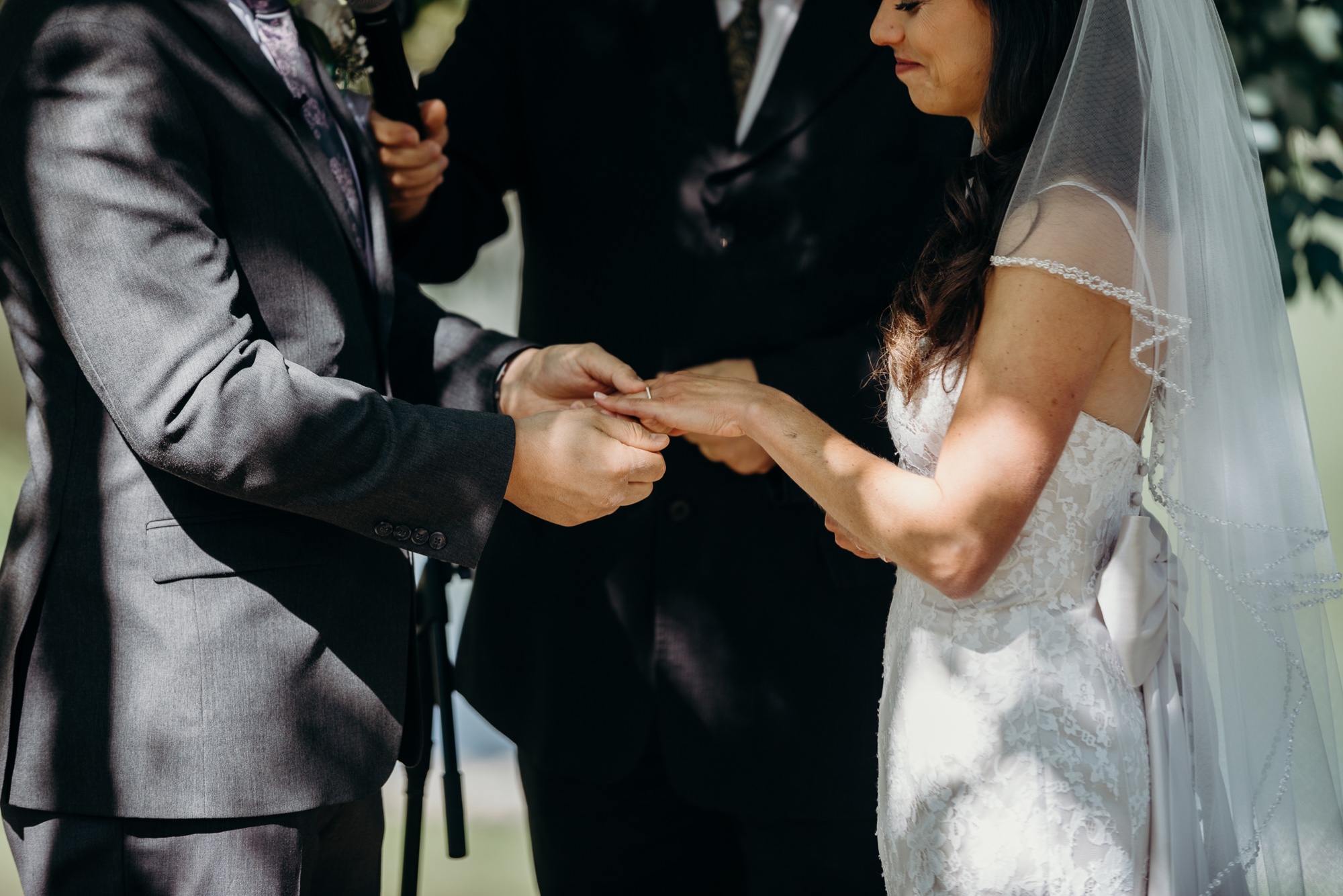 lakewood estate wedding photos, catskills wedding photographer
