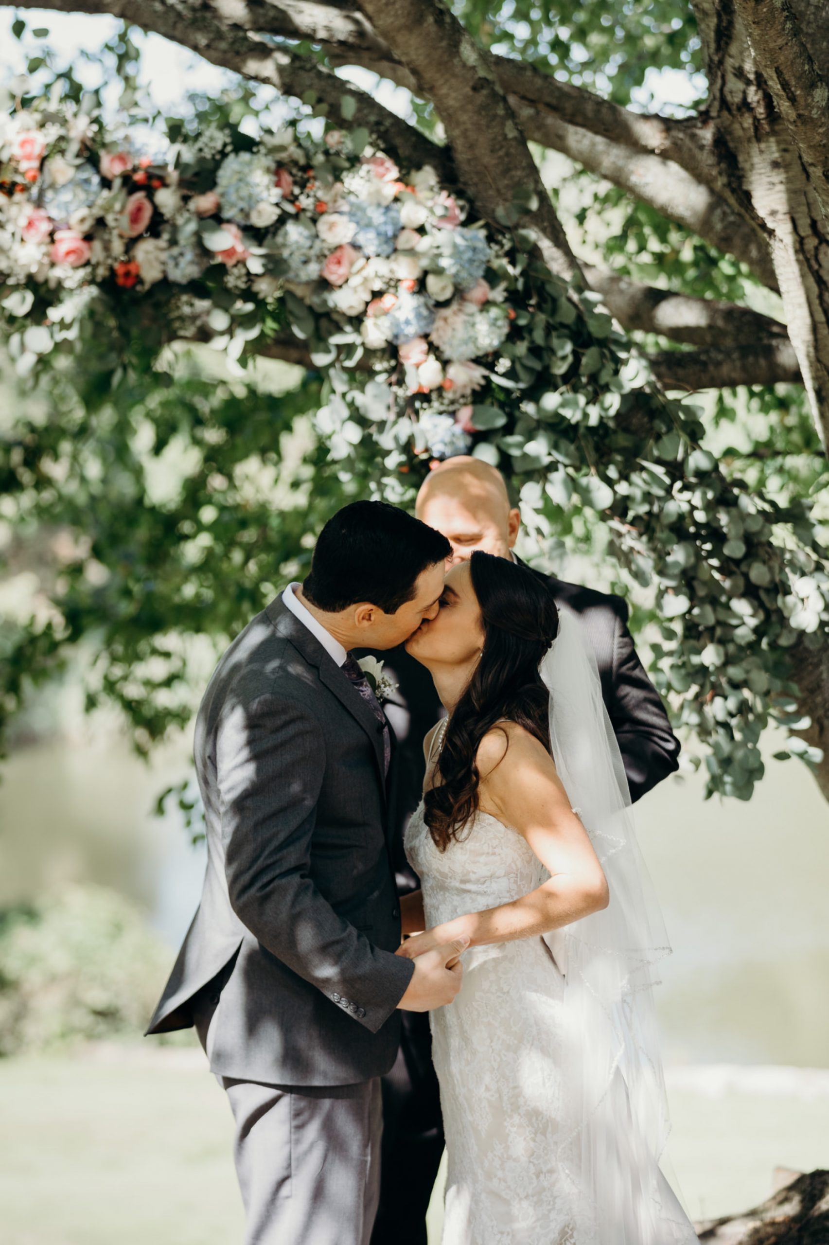 lakewood estate wedding photos, catskills wedding photographer