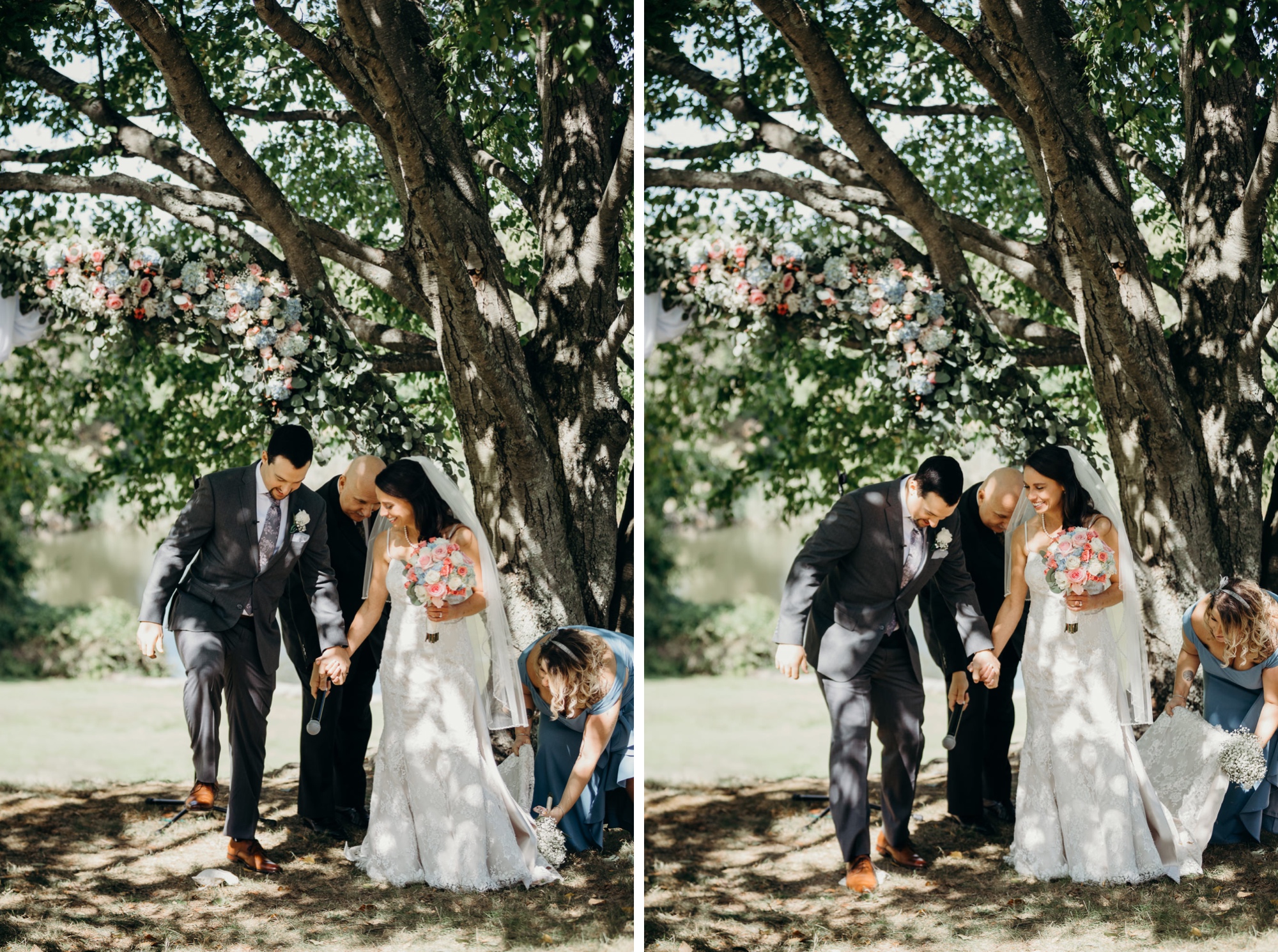 lakewood estate wedding photos, catskills wedding photographer