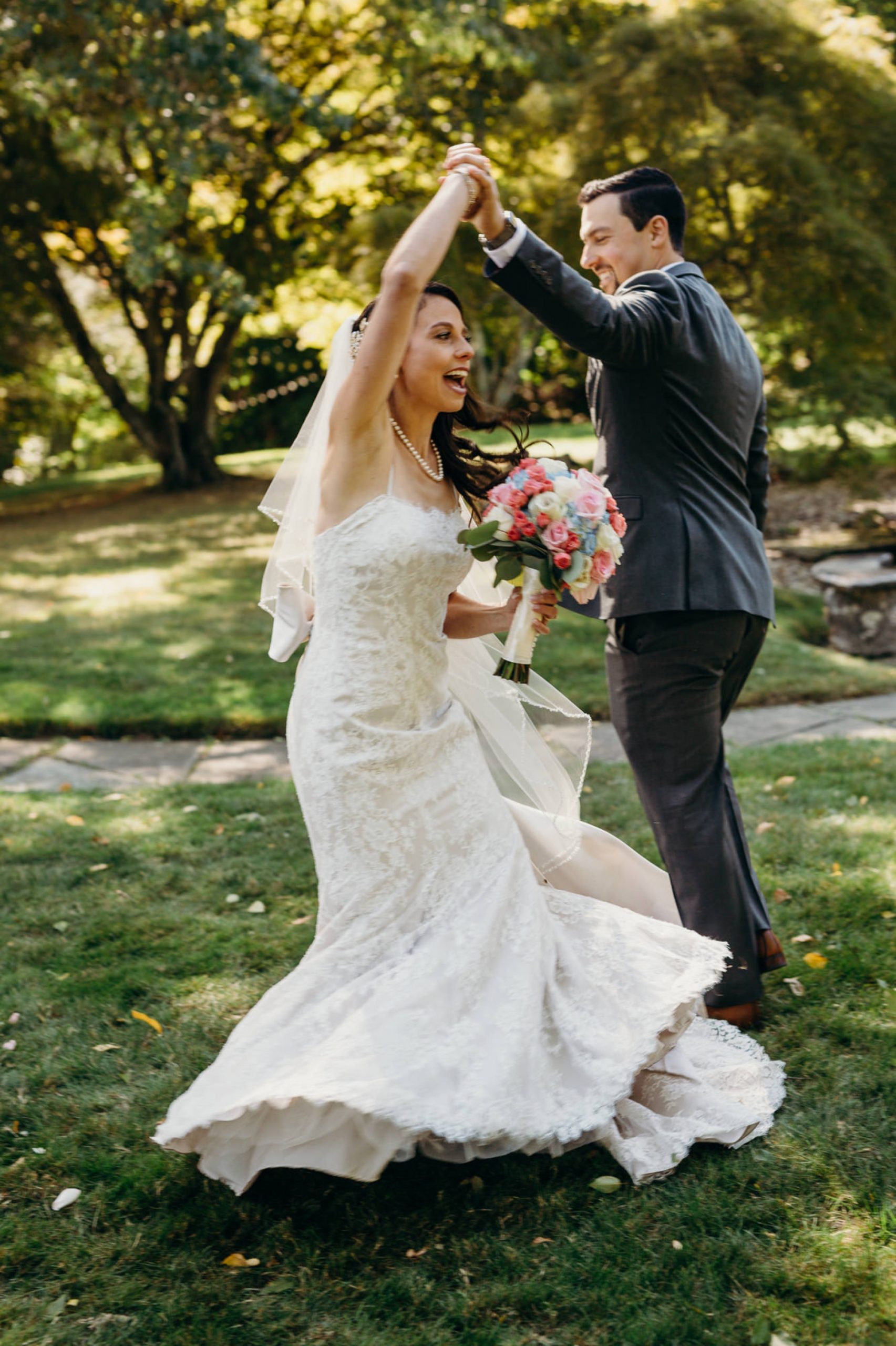lakewood estate wedding photos, catskills wedding photographer