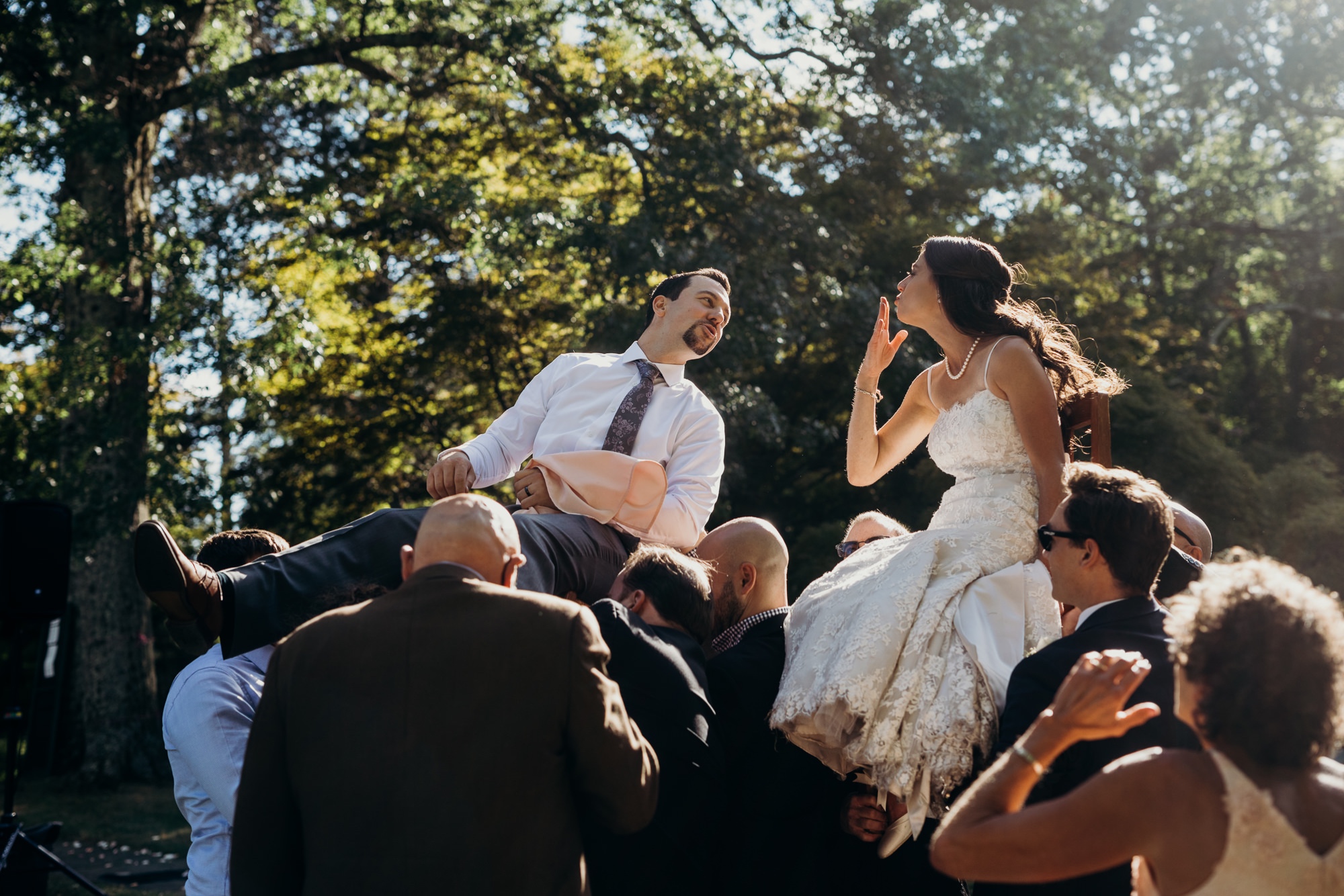 lakewood estate wedding photos, catskills wedding photographer