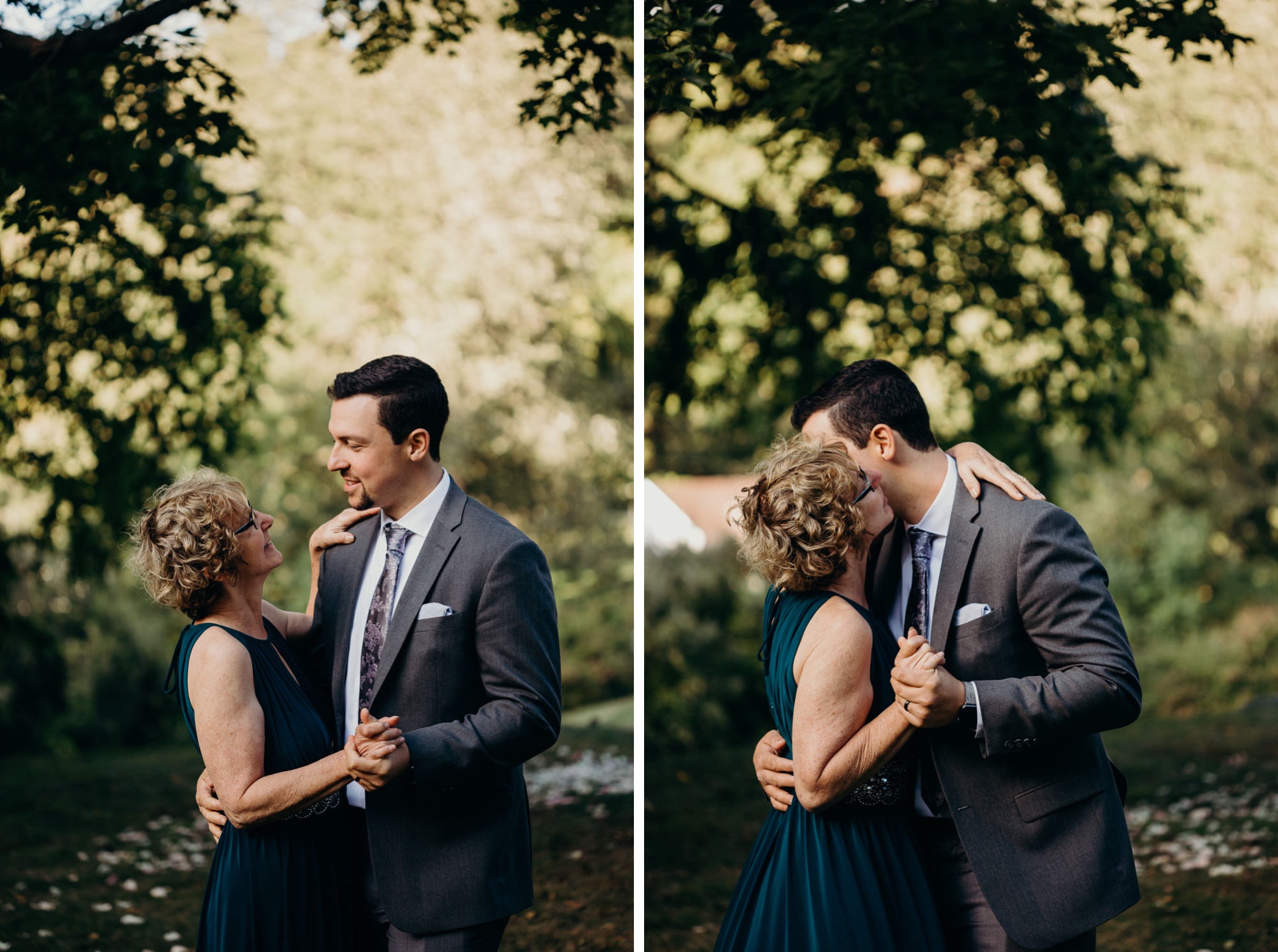lakewood estate wedding photos, catskills wedding photographer